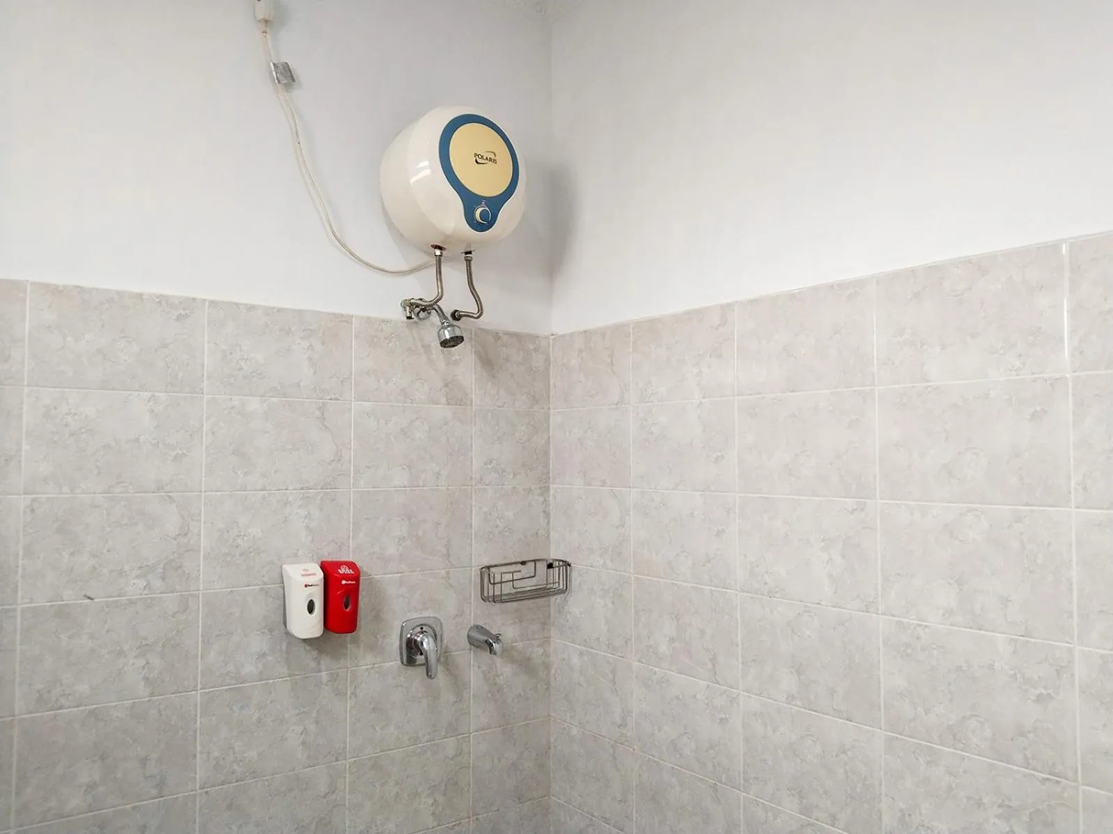 Grand Shaqilla Syariah