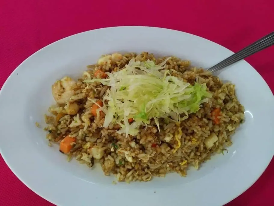 By The Sea Deluxe Condo @ Batu Ferringhi Penang