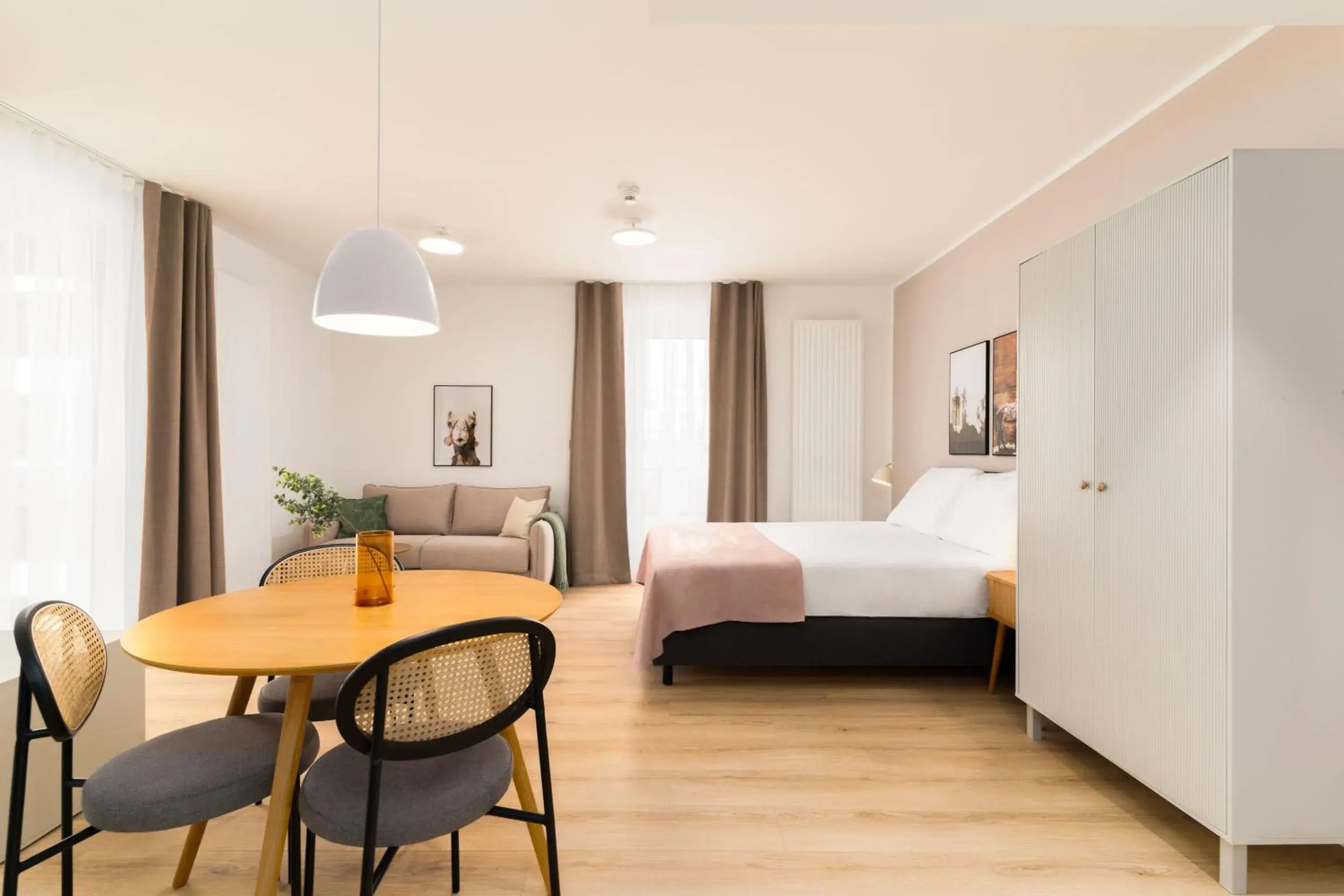 Limehome Vienna Favoritenstr Limehome Vienna Favoritenstr