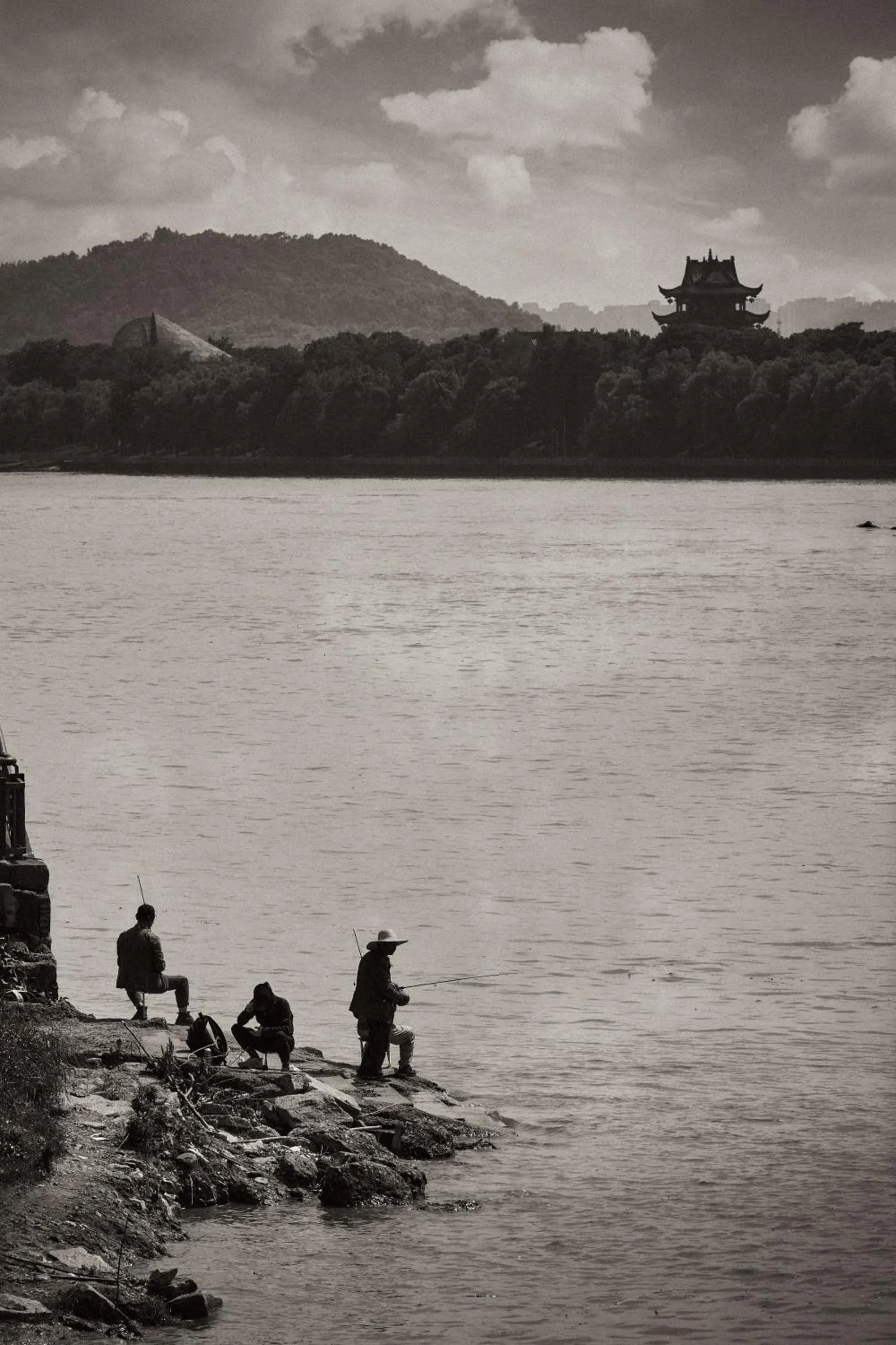 Other in Park Hyatt Changsha