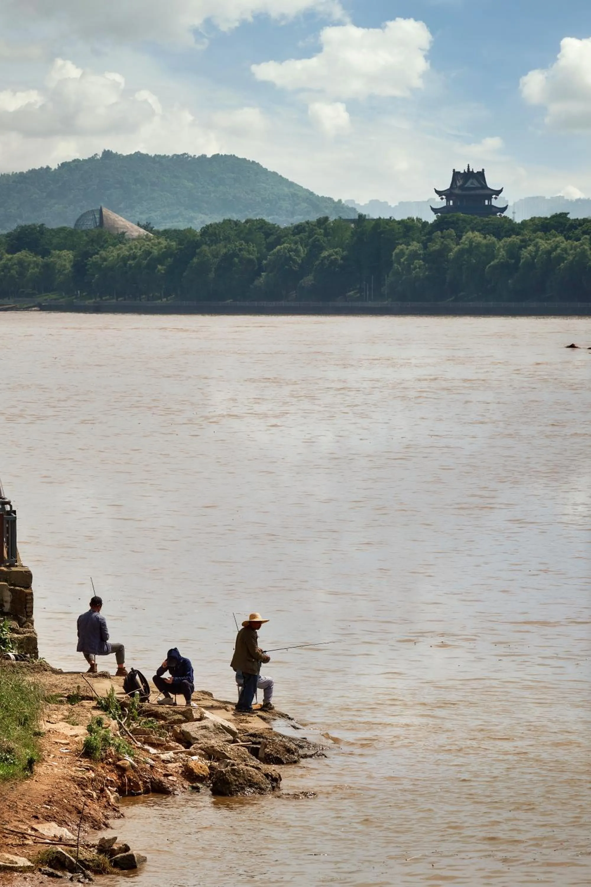 Other in Park Hyatt Changsha