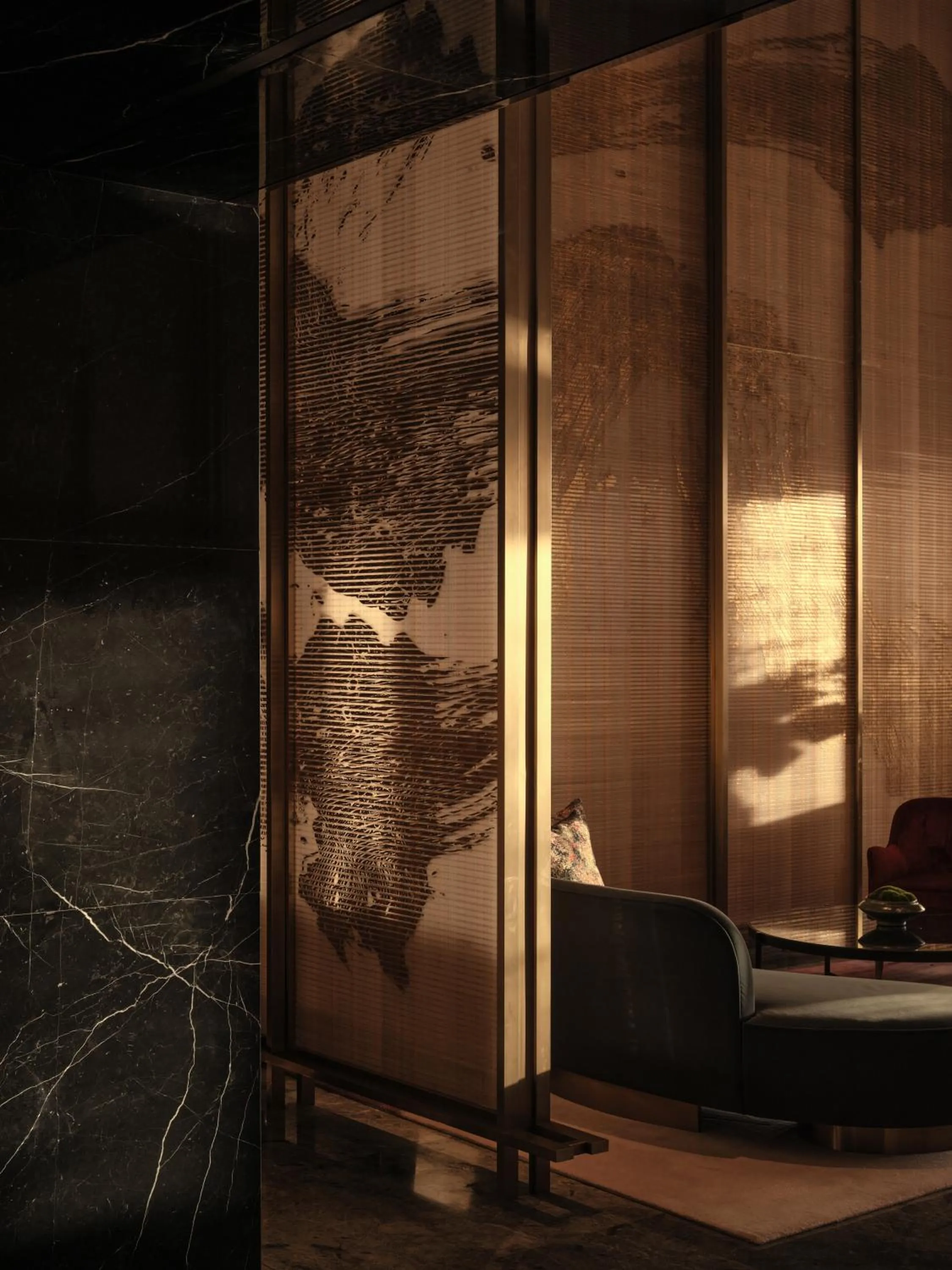 Other in Park Hyatt Changsha