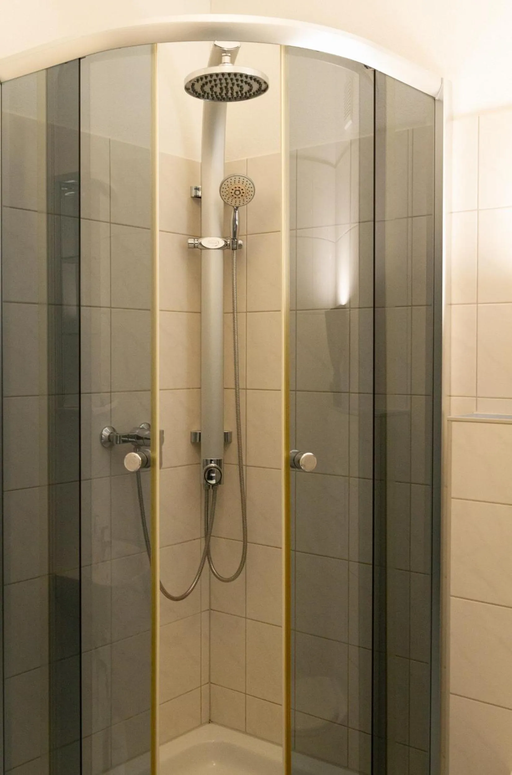 Ferienwohnung Prinke