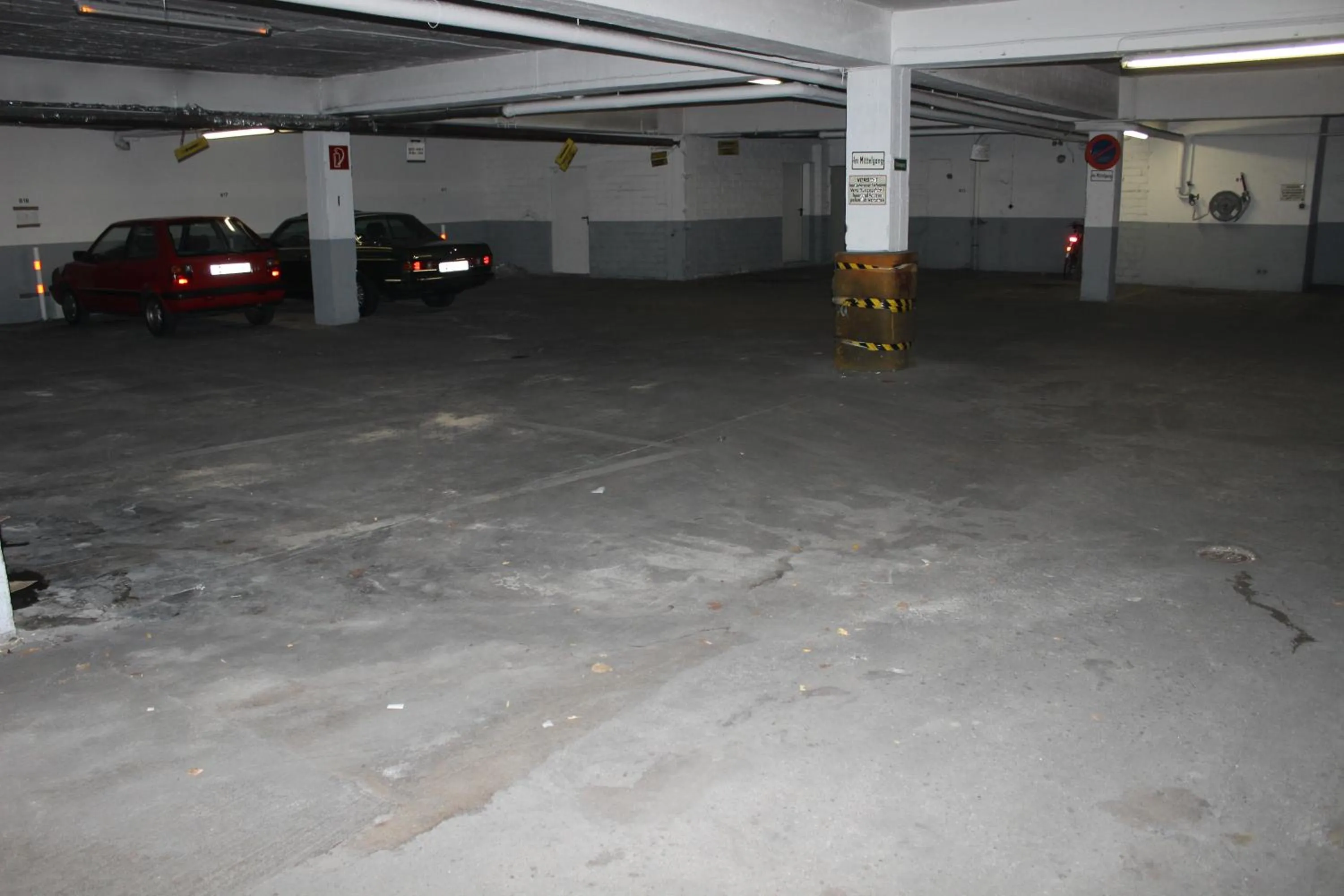 Other in Hotel Garni Emir