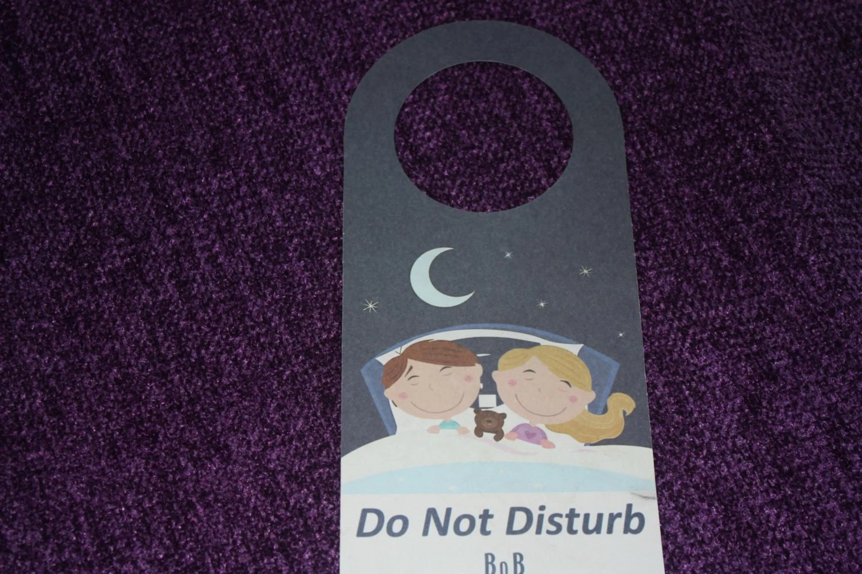 Decorative detail in Meander In