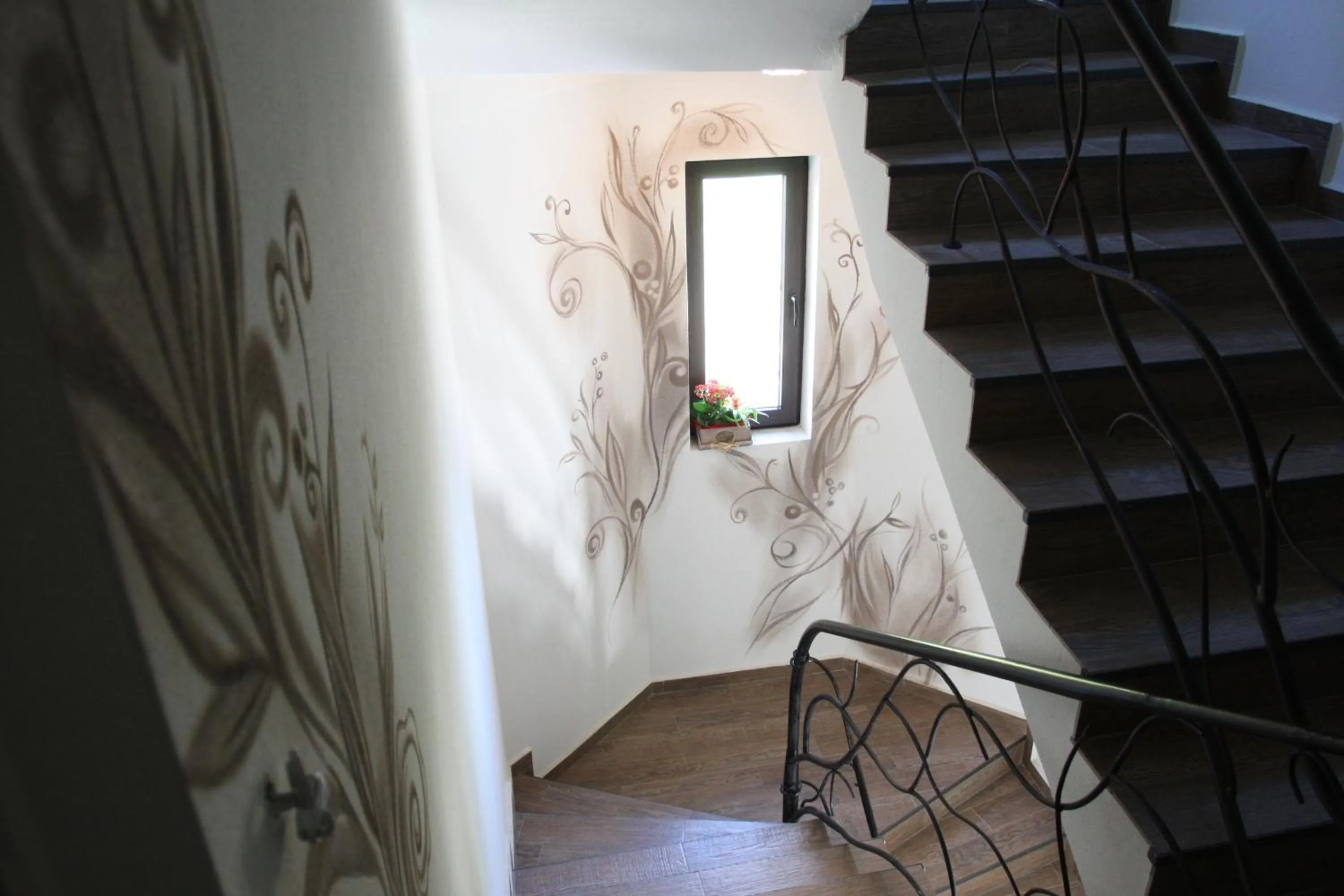 Other in Milano Hotel