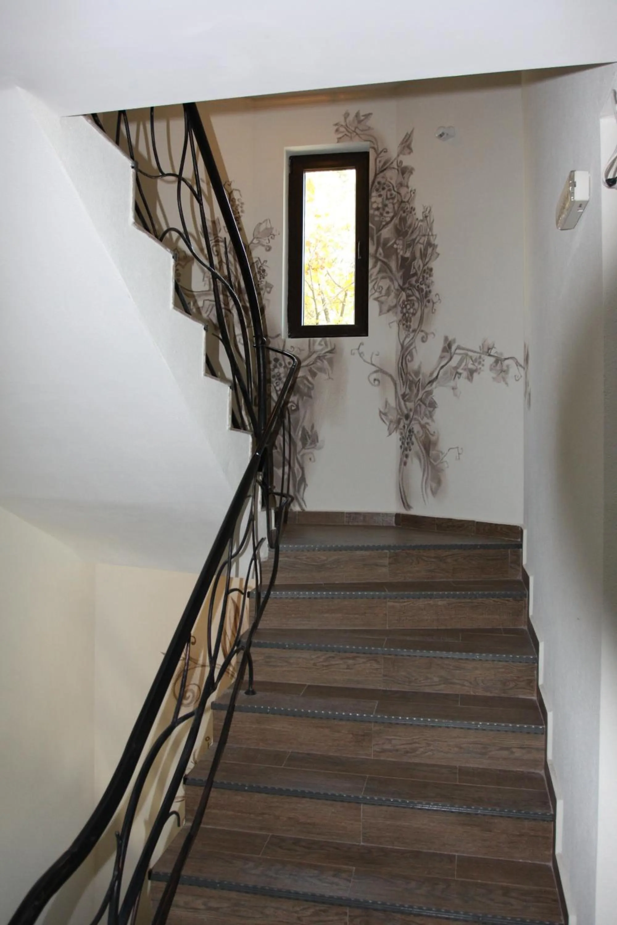 Other in Milano Hotel