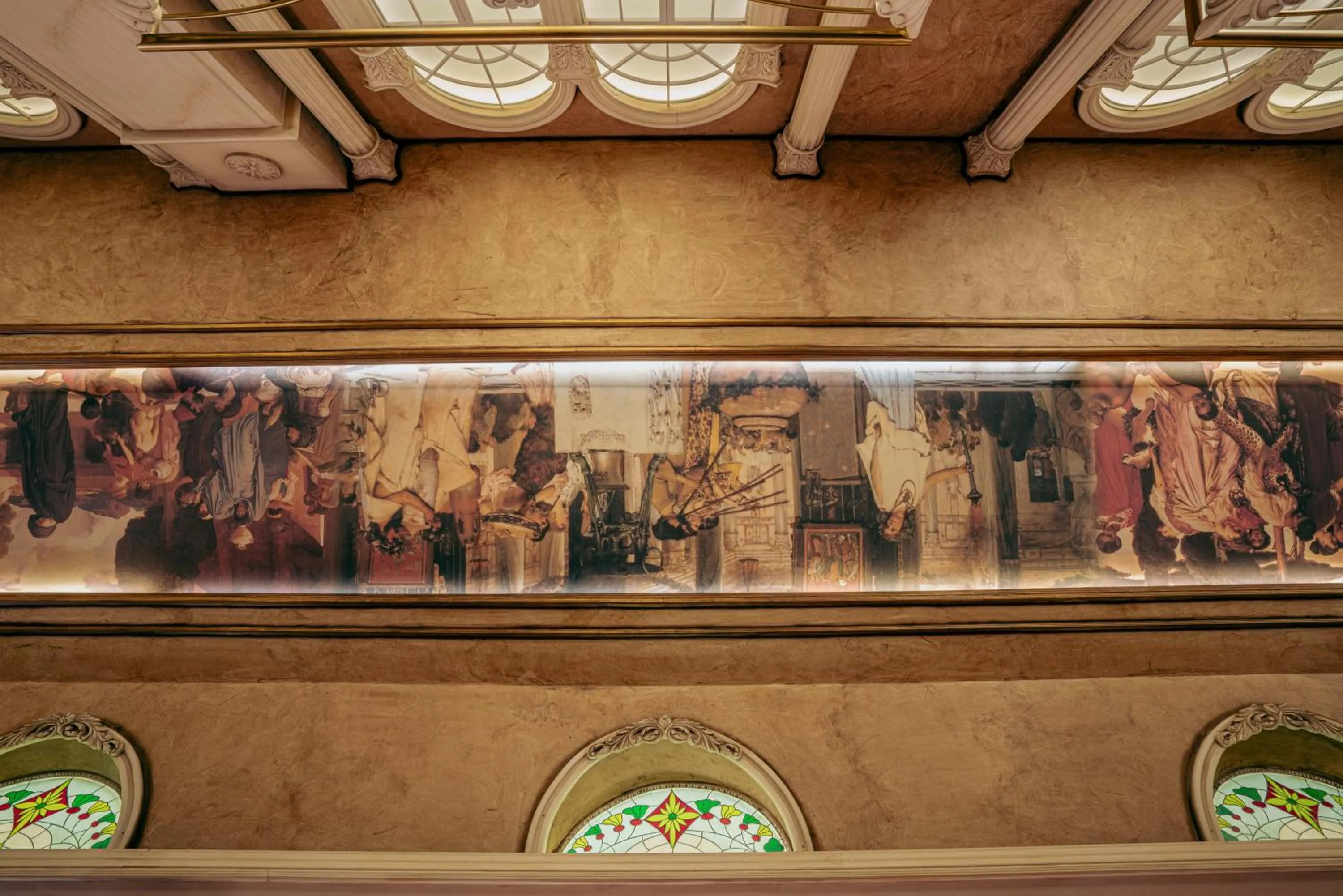 Raymar Hotels Ankara