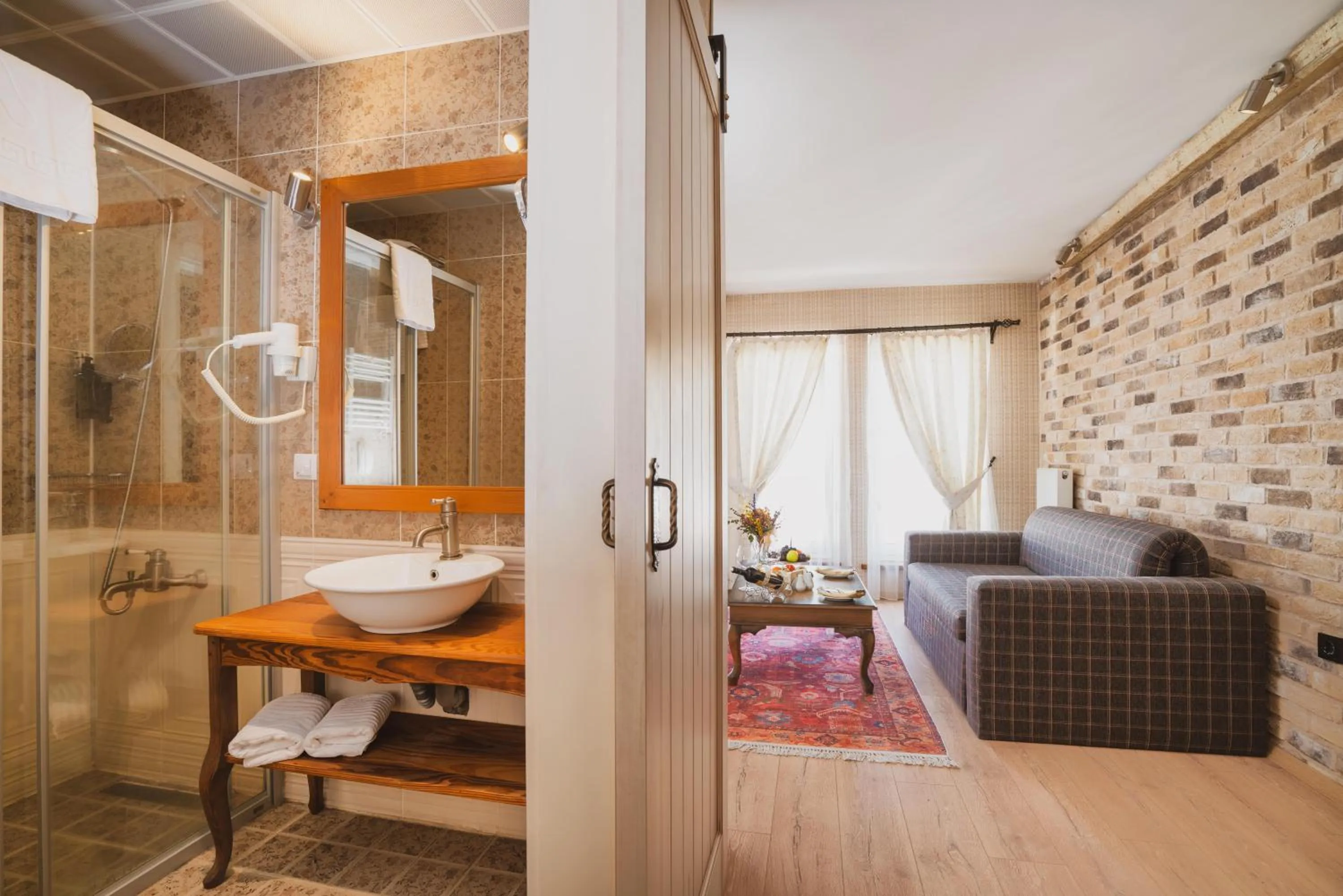 Raymar Hotels Ankara