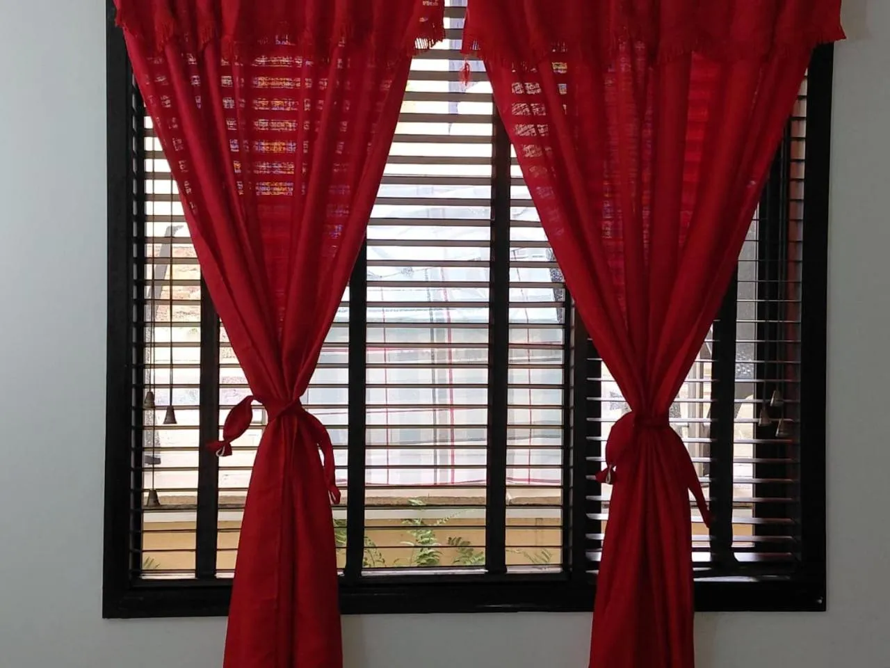 Bedroom in HBCF Hotel Boutique Casa Farallones de Santiago de Cali