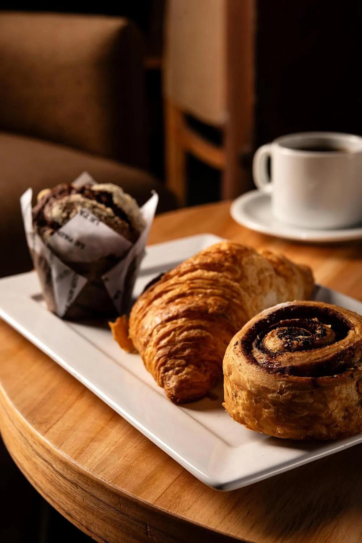 Restaurant/places to eat in Filiberto by iPPA