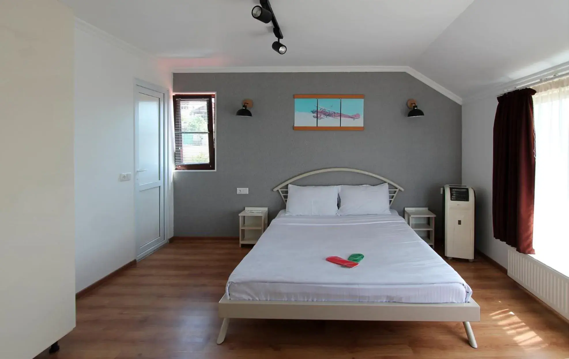 Aphra Hotel Tbilisi Aphra Hotel Tbilisi