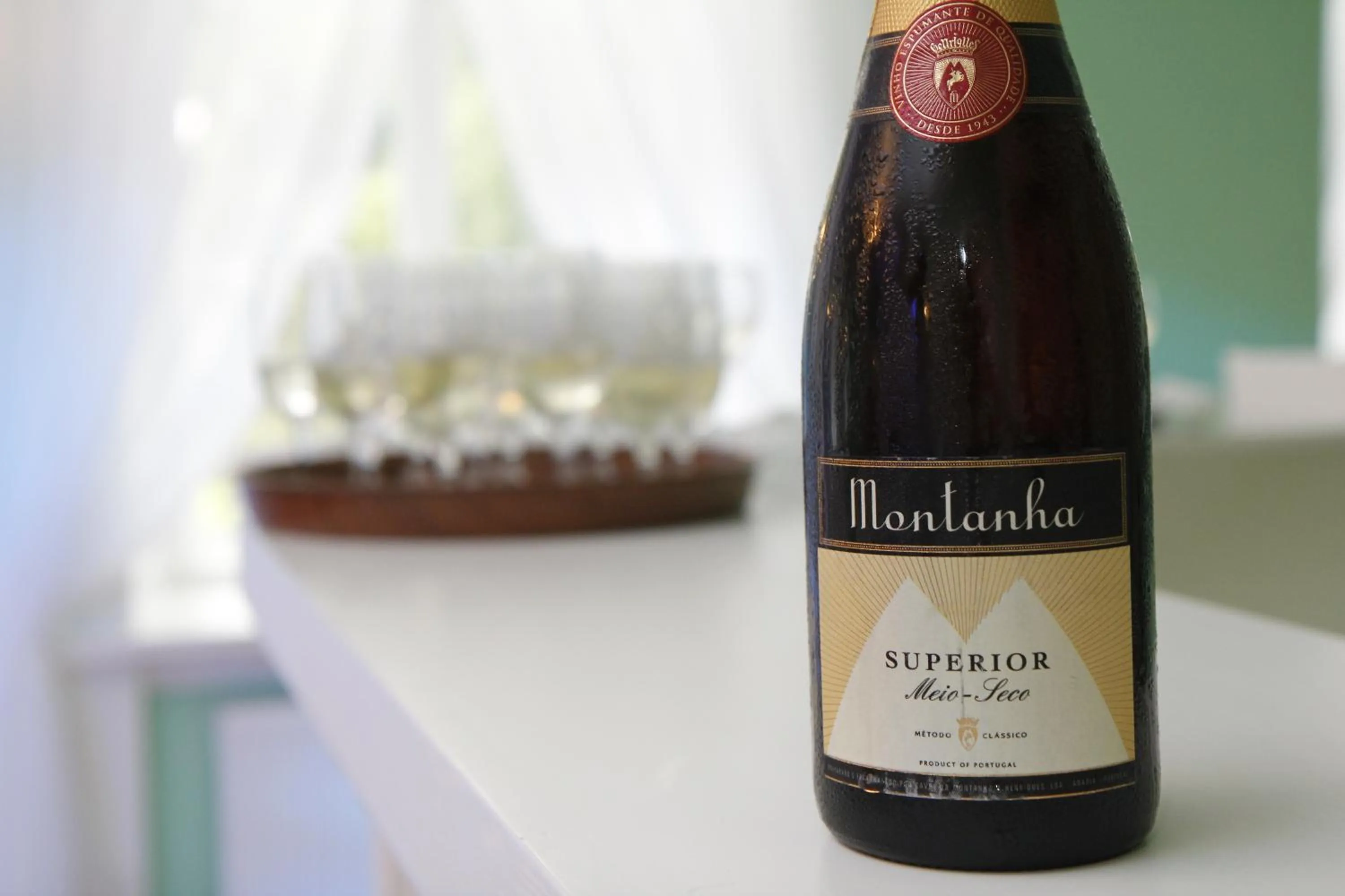 Restaurant/places to eat in Lawendowy Dworek