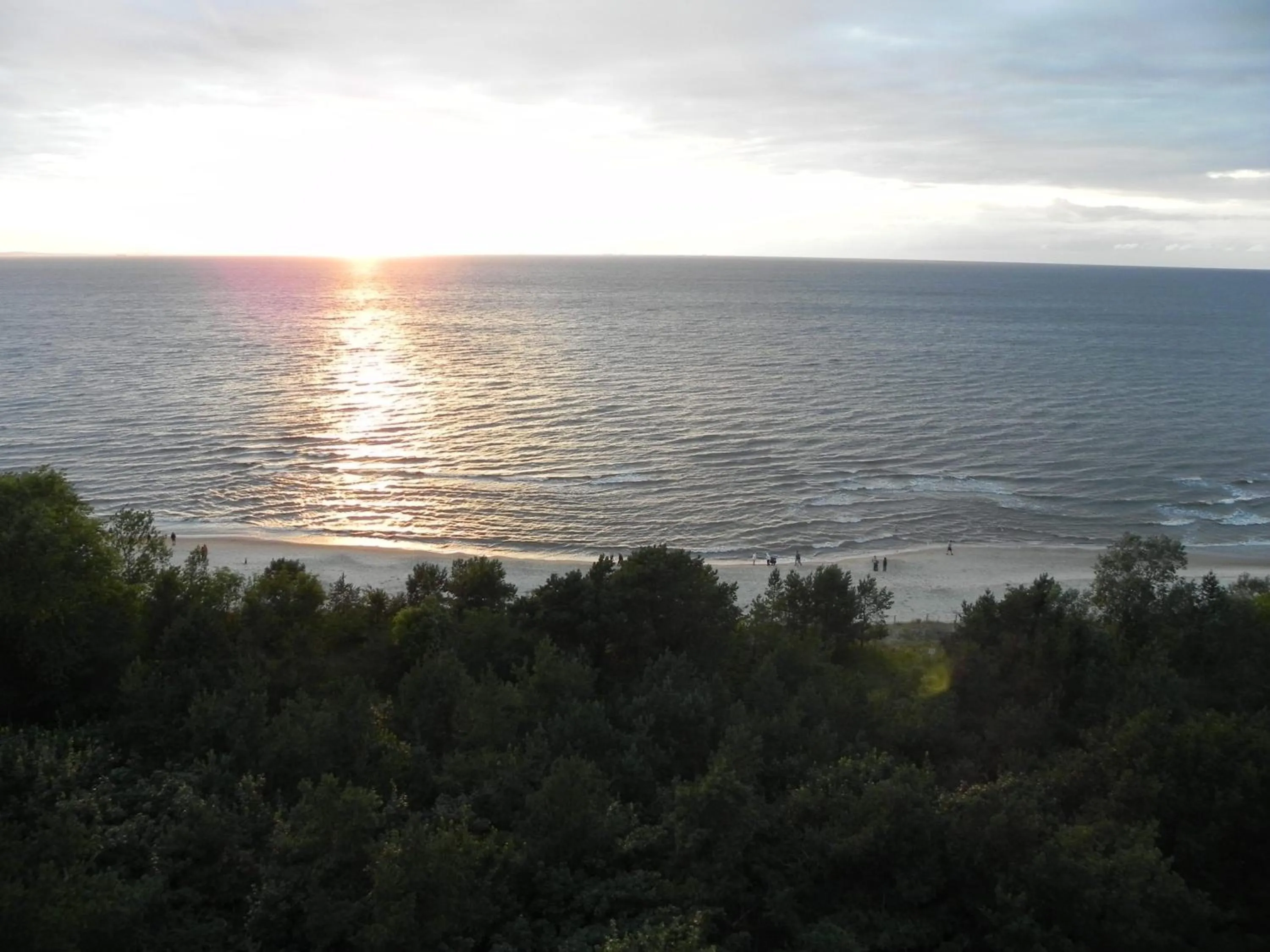 Other in Apartament 208