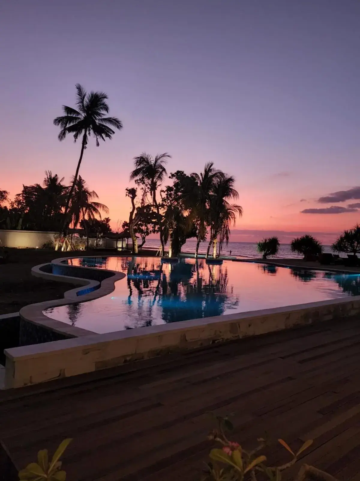 Lovina Haven Boutique Resort Lovina Haven Boutique Resort