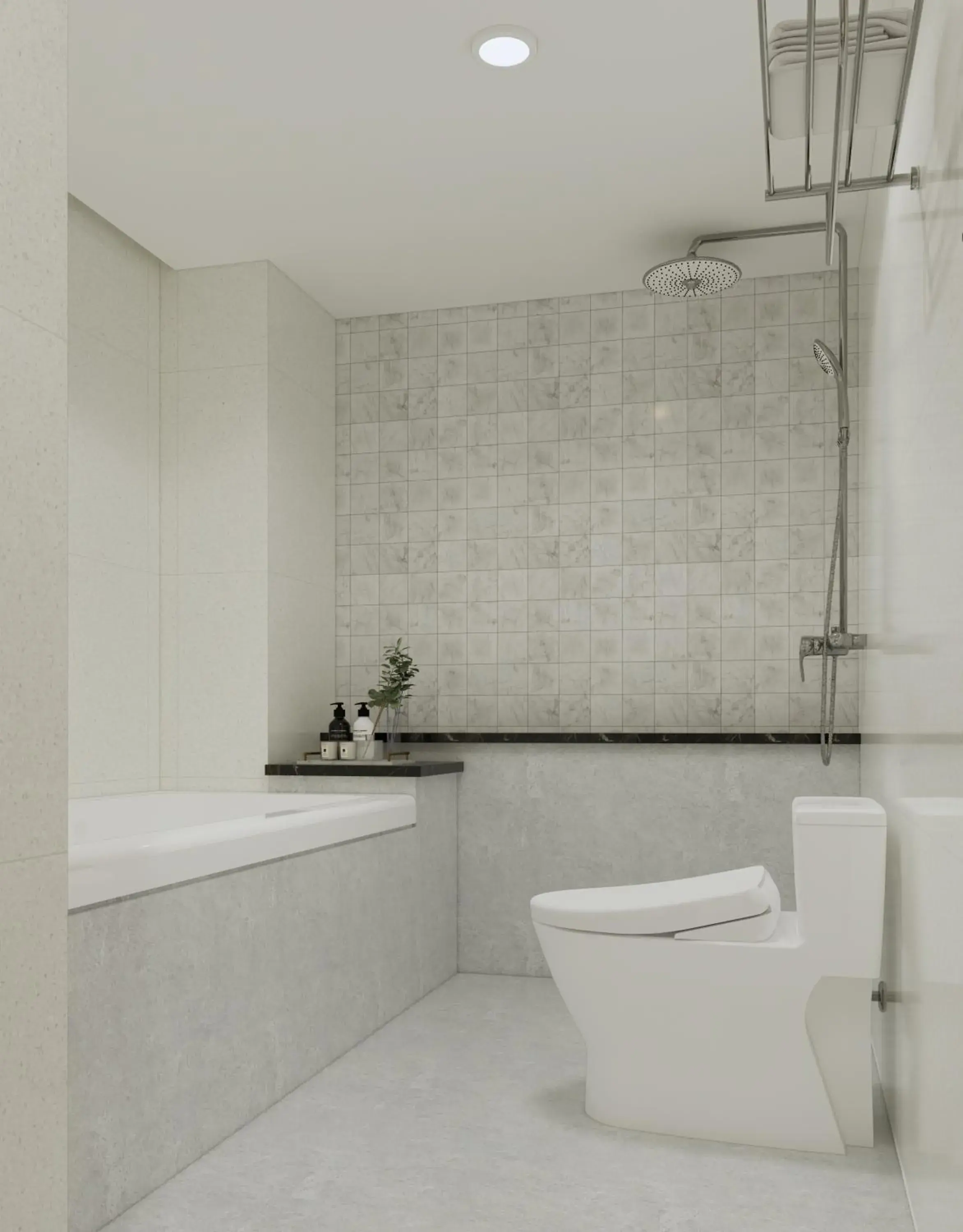 Deluxe Room - Garden Access in Lovina Haven Boutique Resort Deluxe Room - Garden Access in Lovina Haven Boutique Resort