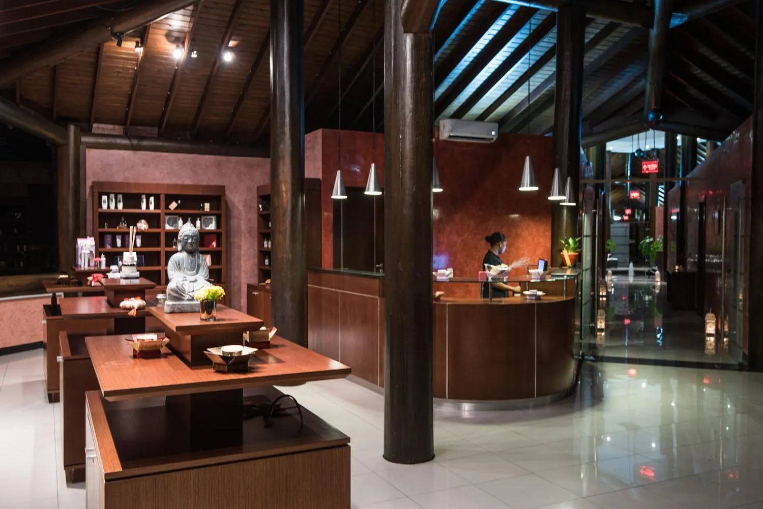 Vila Galé Resort Marés - All Inclusive