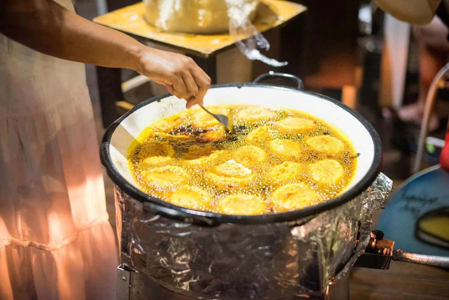 Vila Galé Resort Marés - All Inclusive