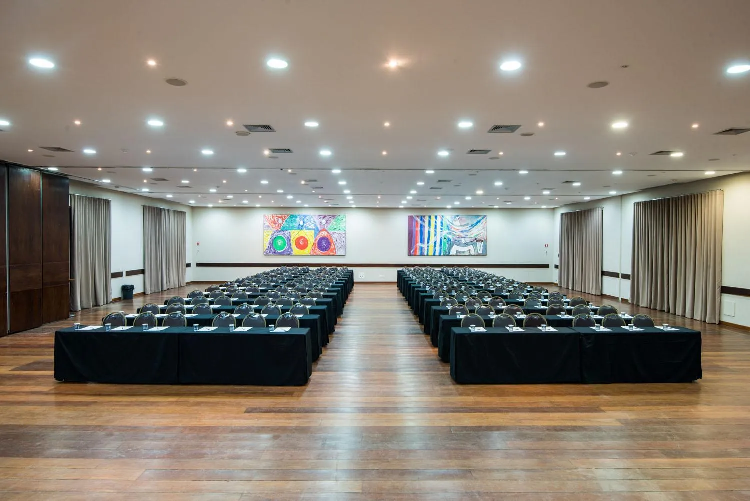 Vila Galé Resort Marés - All Inclusive