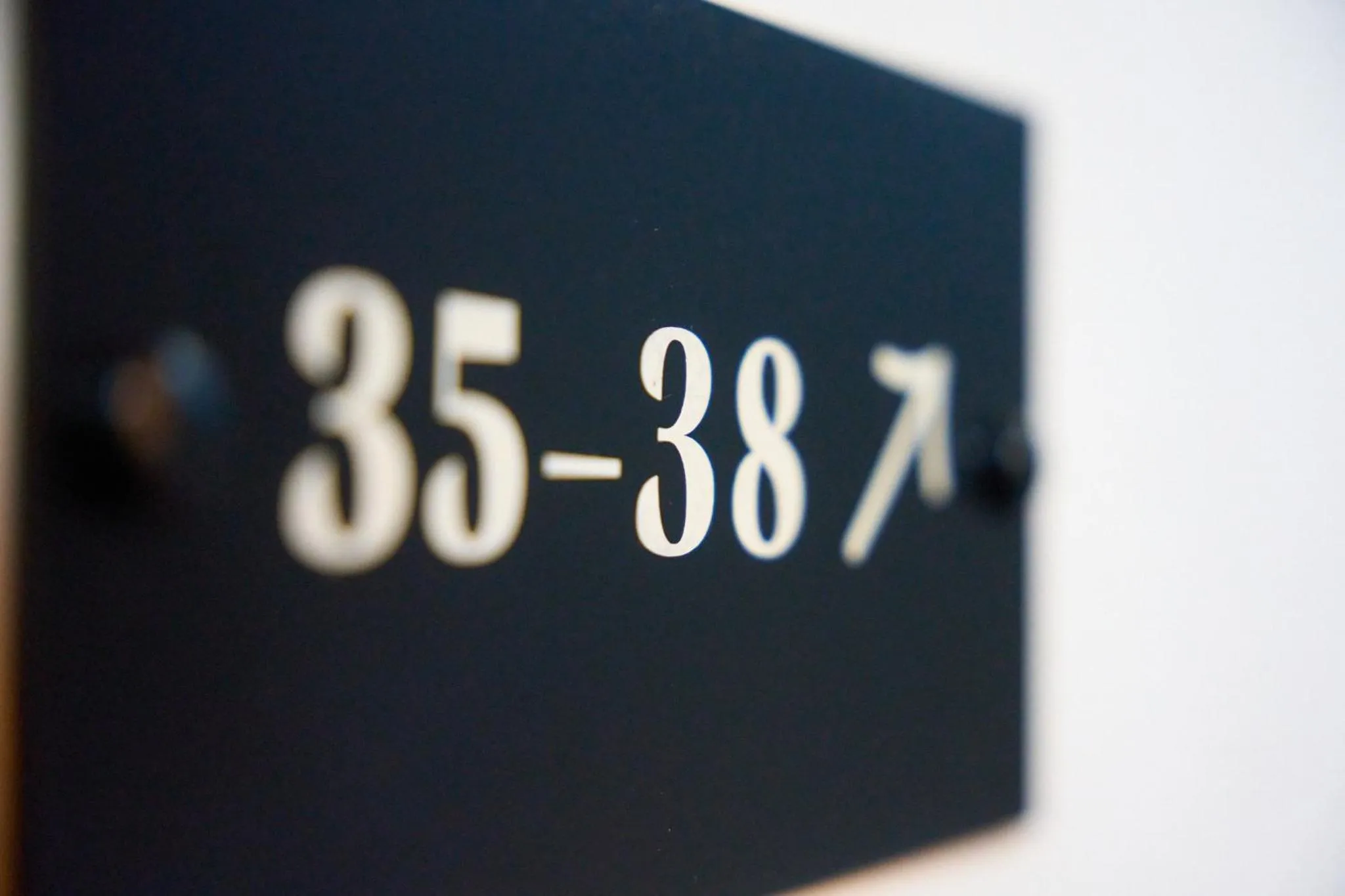 Property logo or sign in The White Horse - A Heartwood Inn