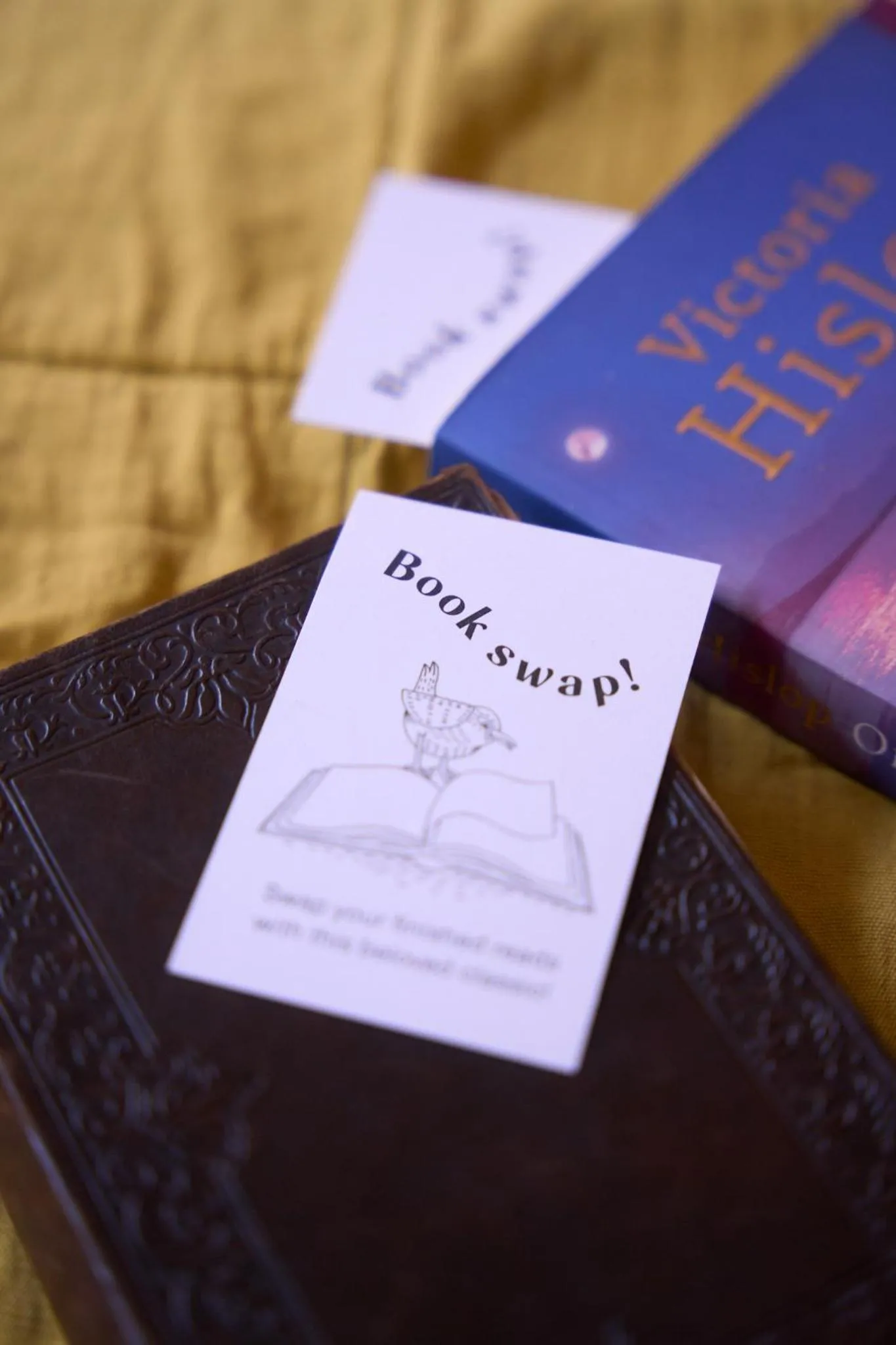 Property logo or sign in The White Horse - A Heartwood Inn