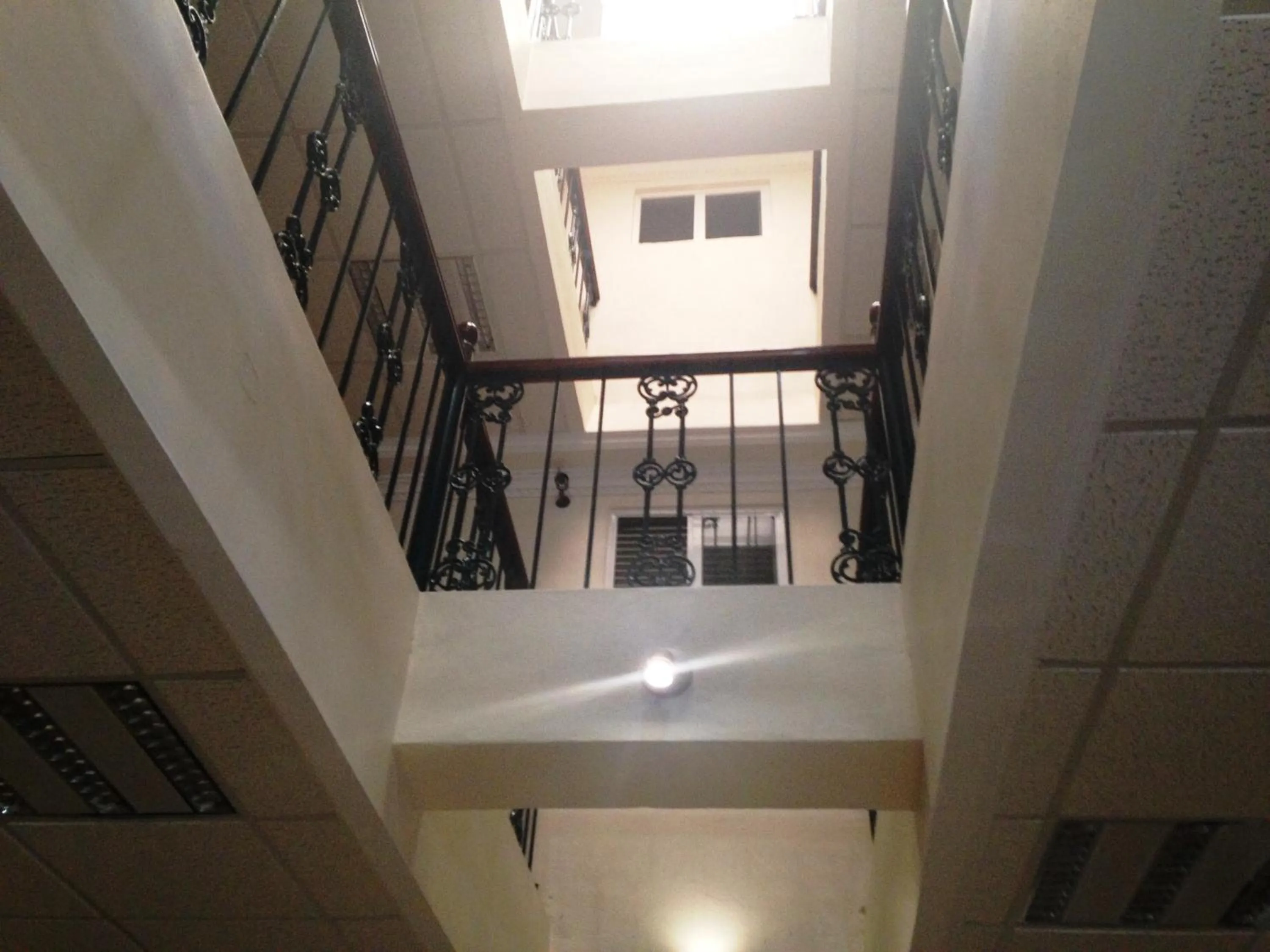 Inn Express Hotel Tula