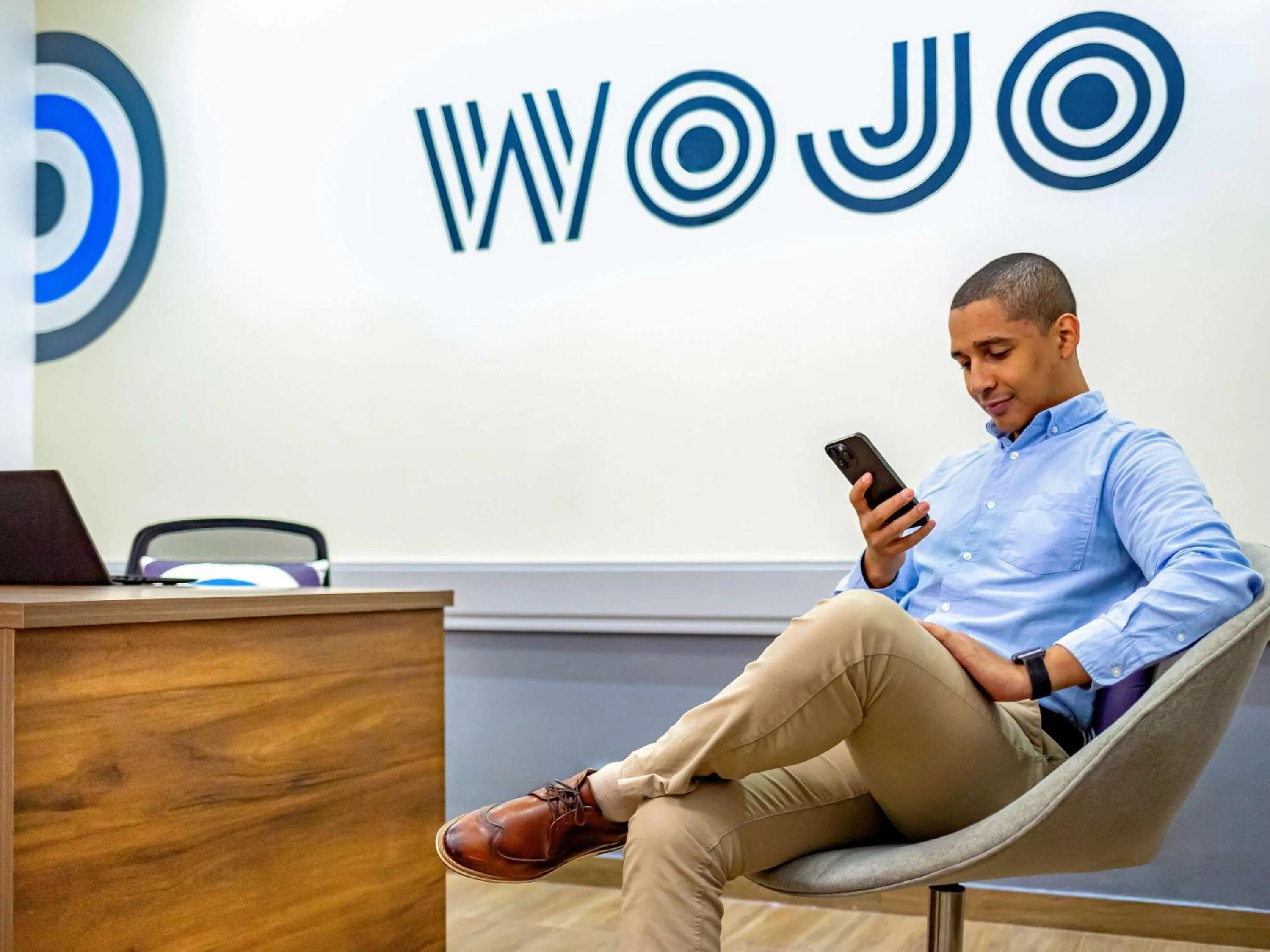 Business facilities in Mercure Curitiba 7 de Setembro