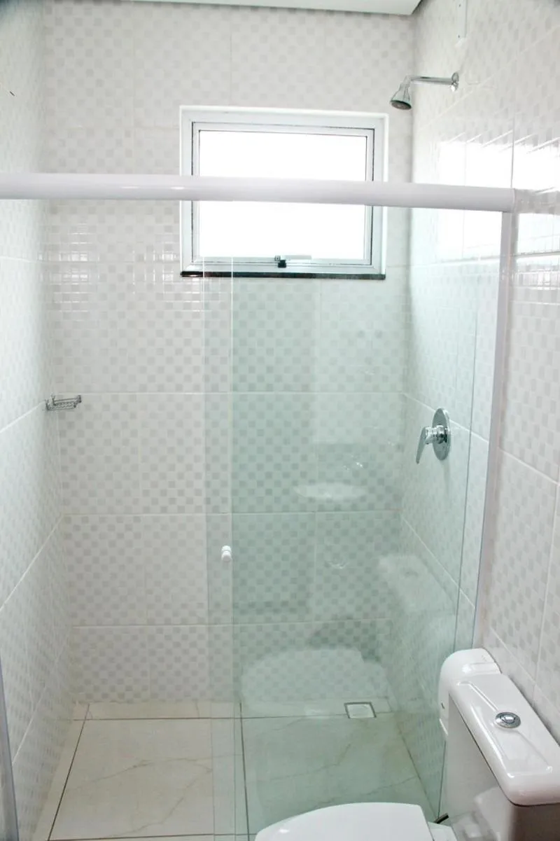 Miotto Executive Hotel