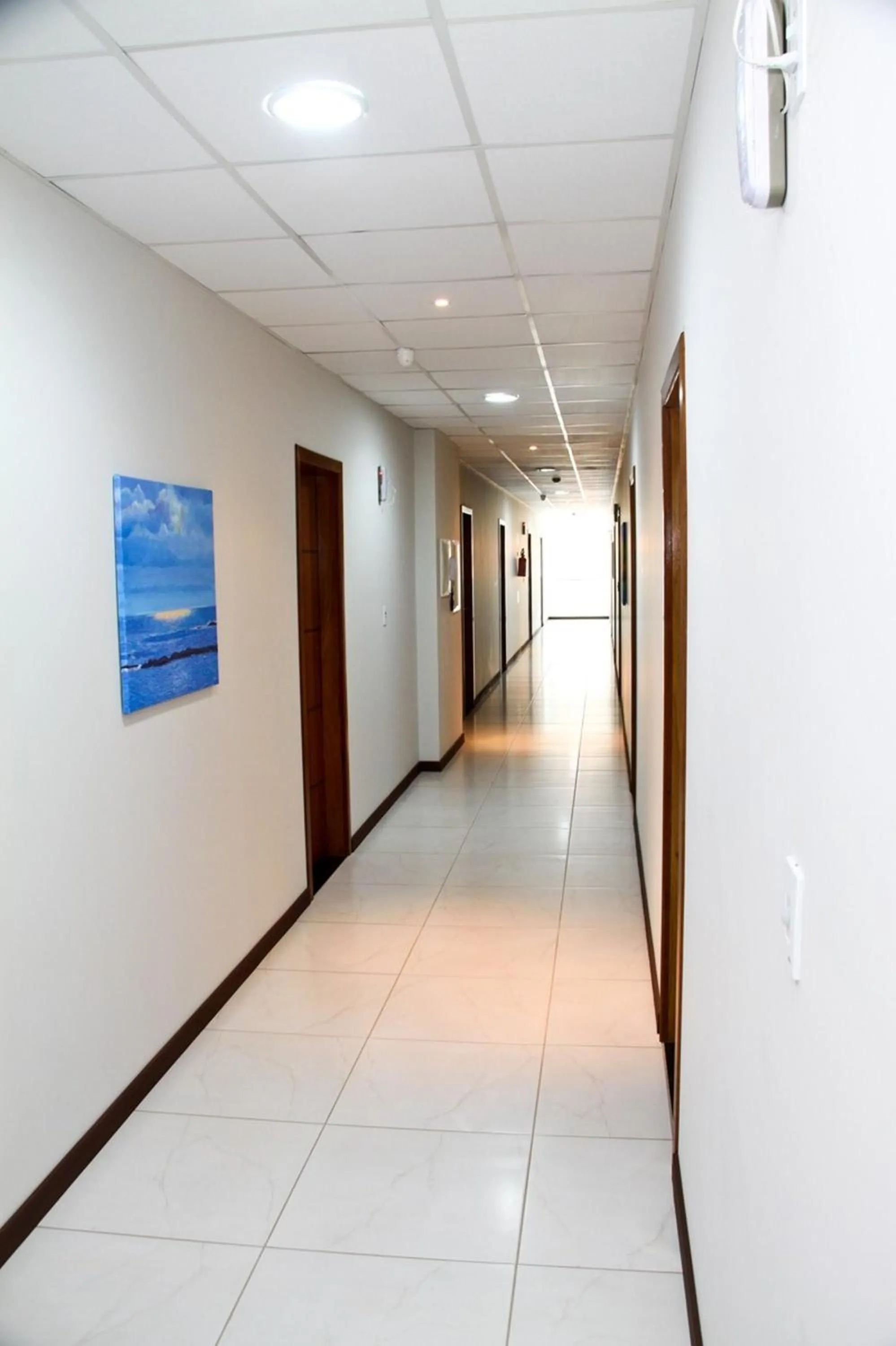 Other in Miotto Executive Hotel