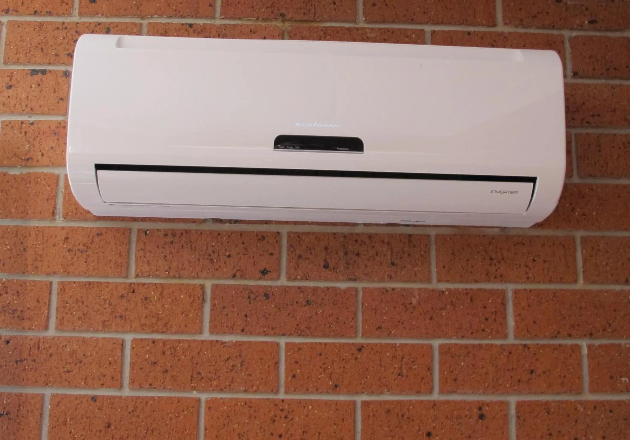 Other in Greenslopes Motor Inn