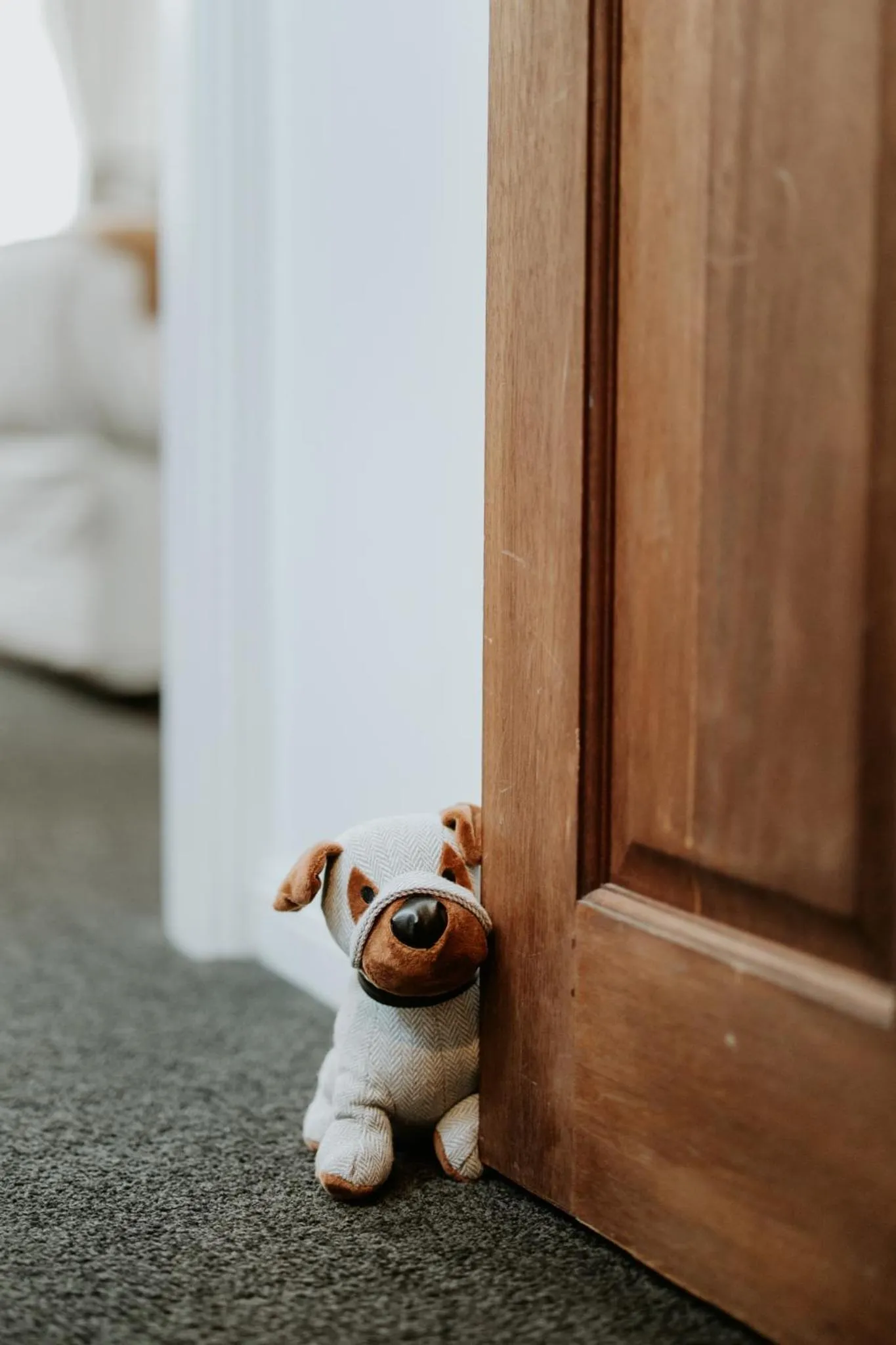 Property building in The Bronte Boutique Hotel