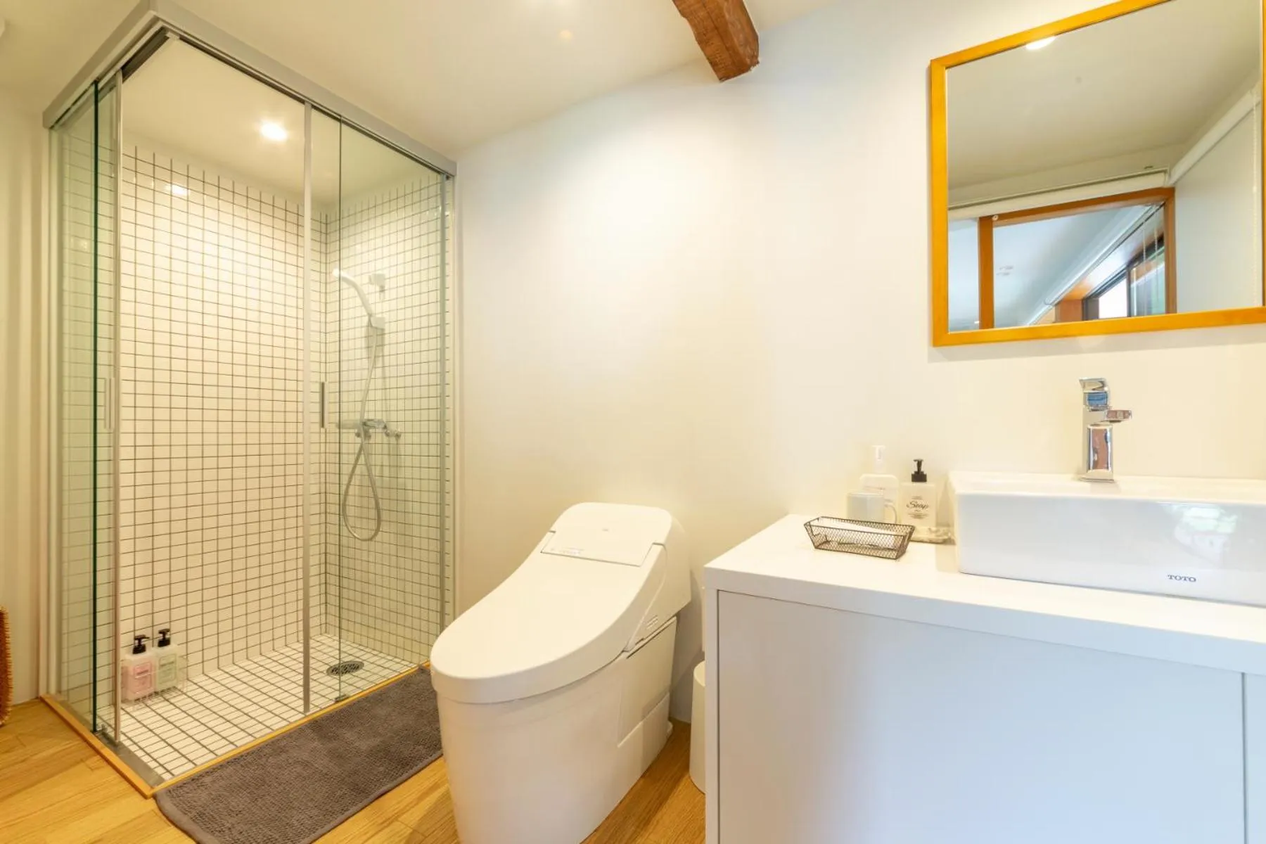 Kinosaki Onsen Kawaguchiya Honkan