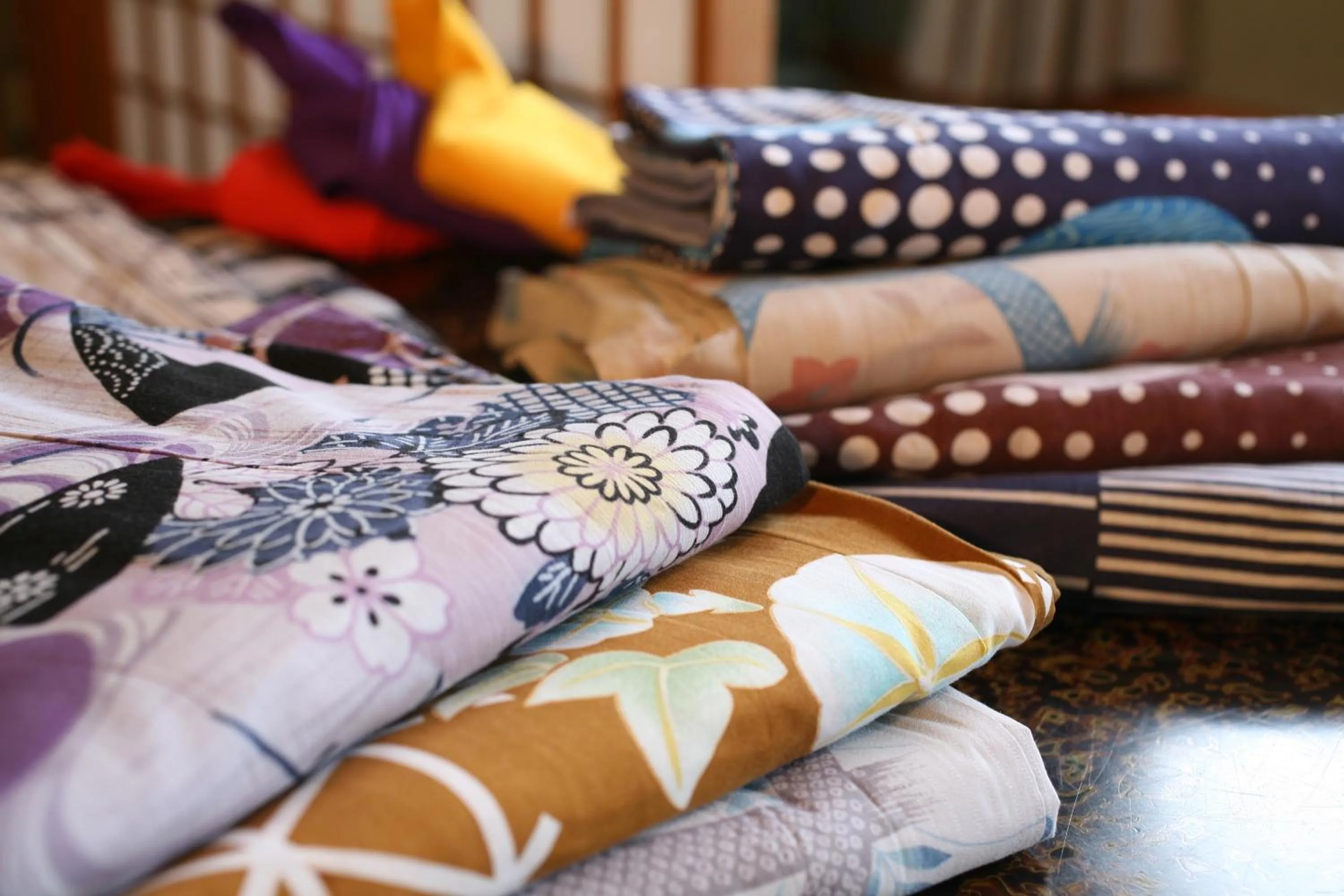 Other in Kinosaki Onsen Kawaguchiya Honkan