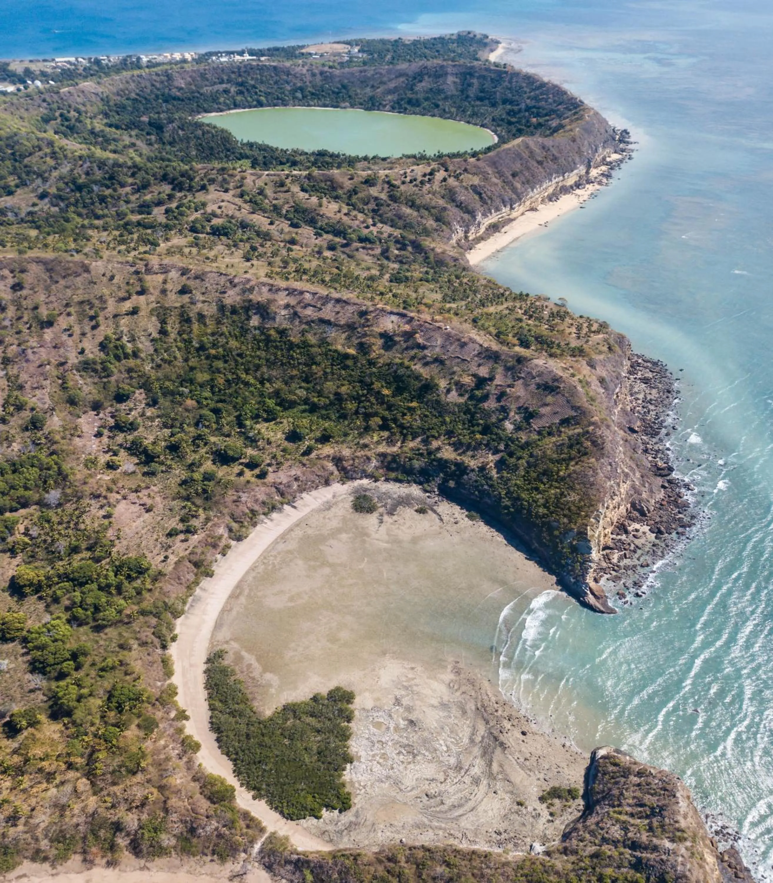 Off site in Hotel Maharajah