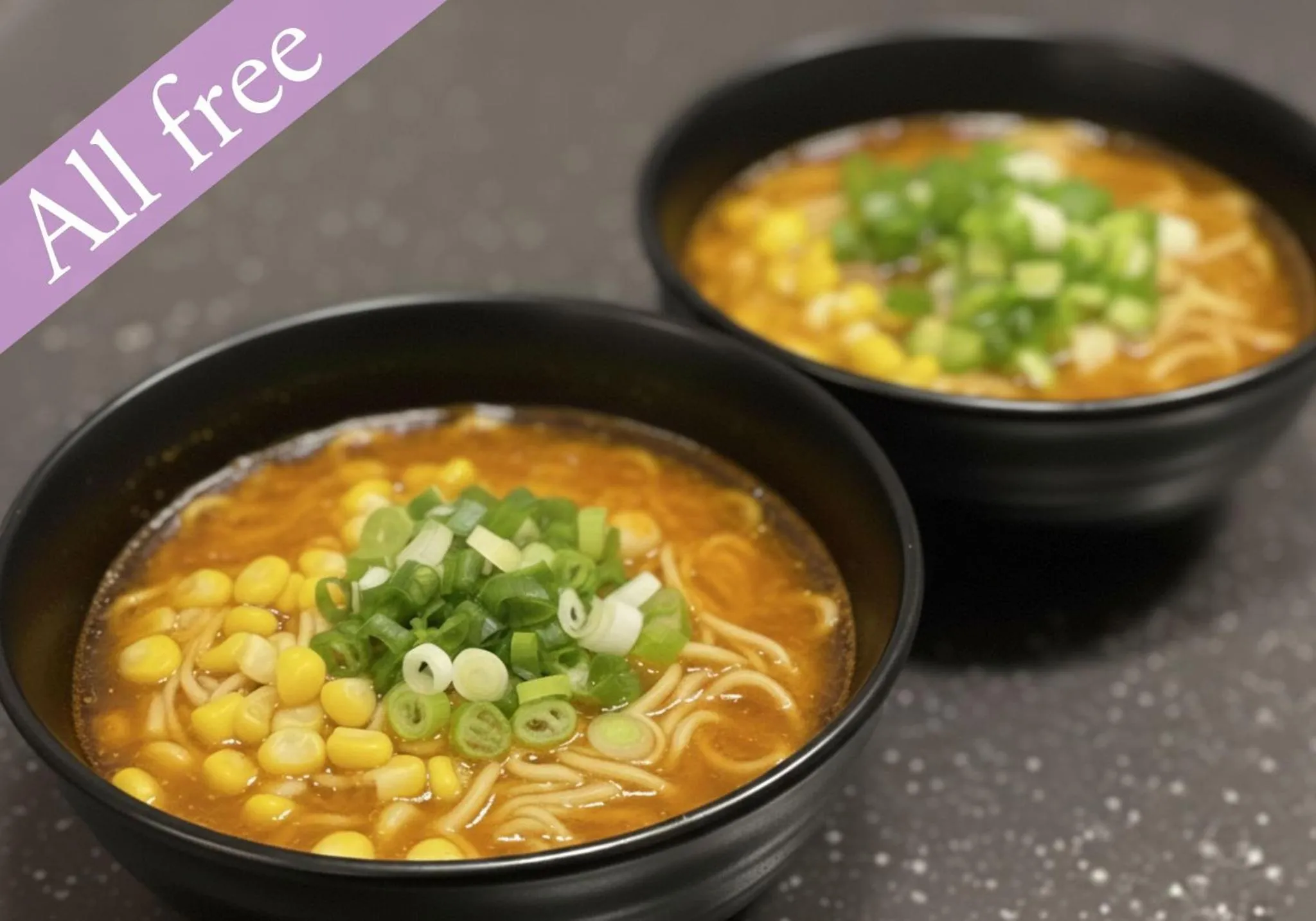 Food and drinks in Anshin oyado Tokyo Man Ginza Shimbashi Station