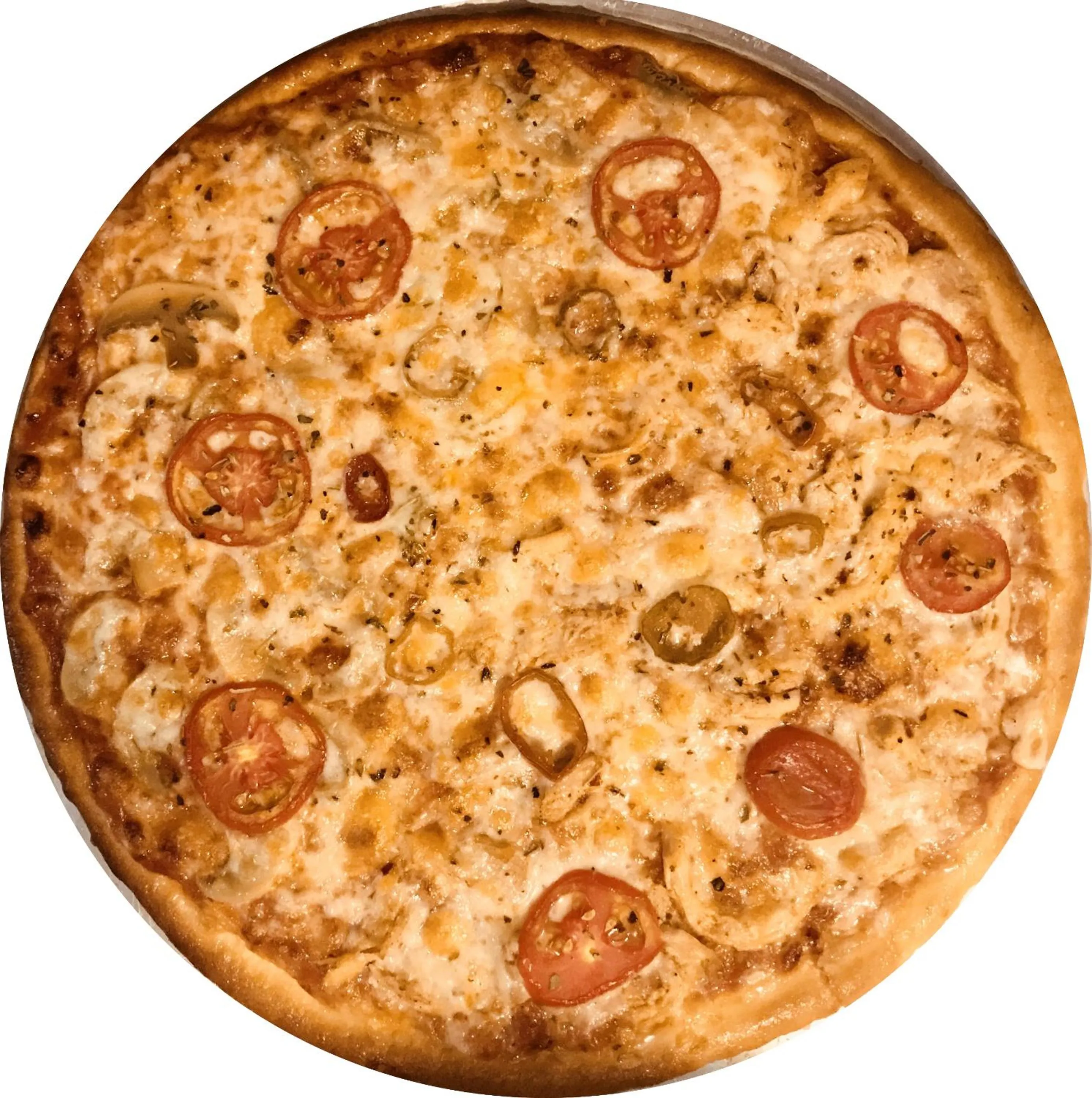 Food in Kumari Guest House