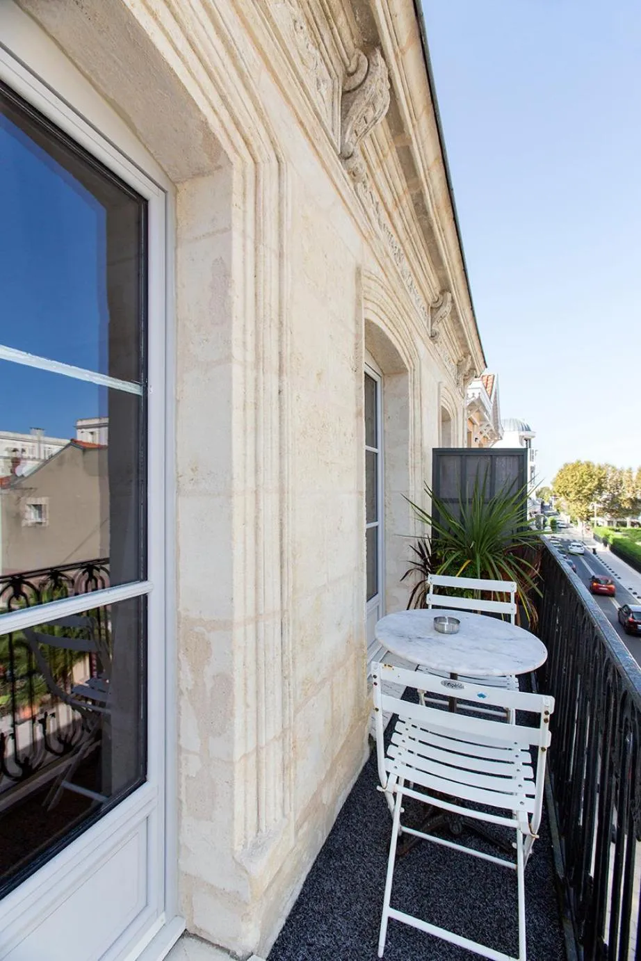 Bordo'Appart Hoya Bella