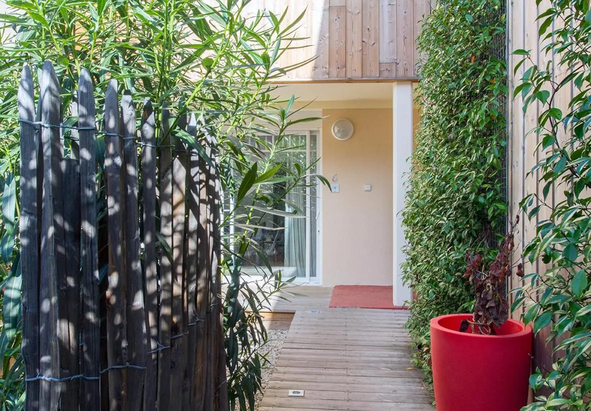 Bordo'Appart Hoya Bella