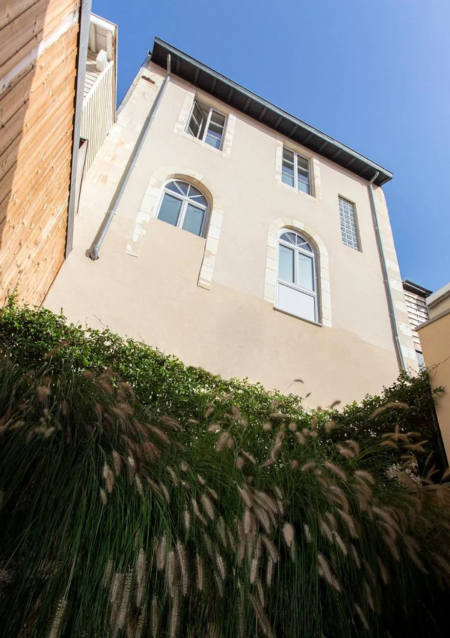 Bordo'Appart Hoya Bella