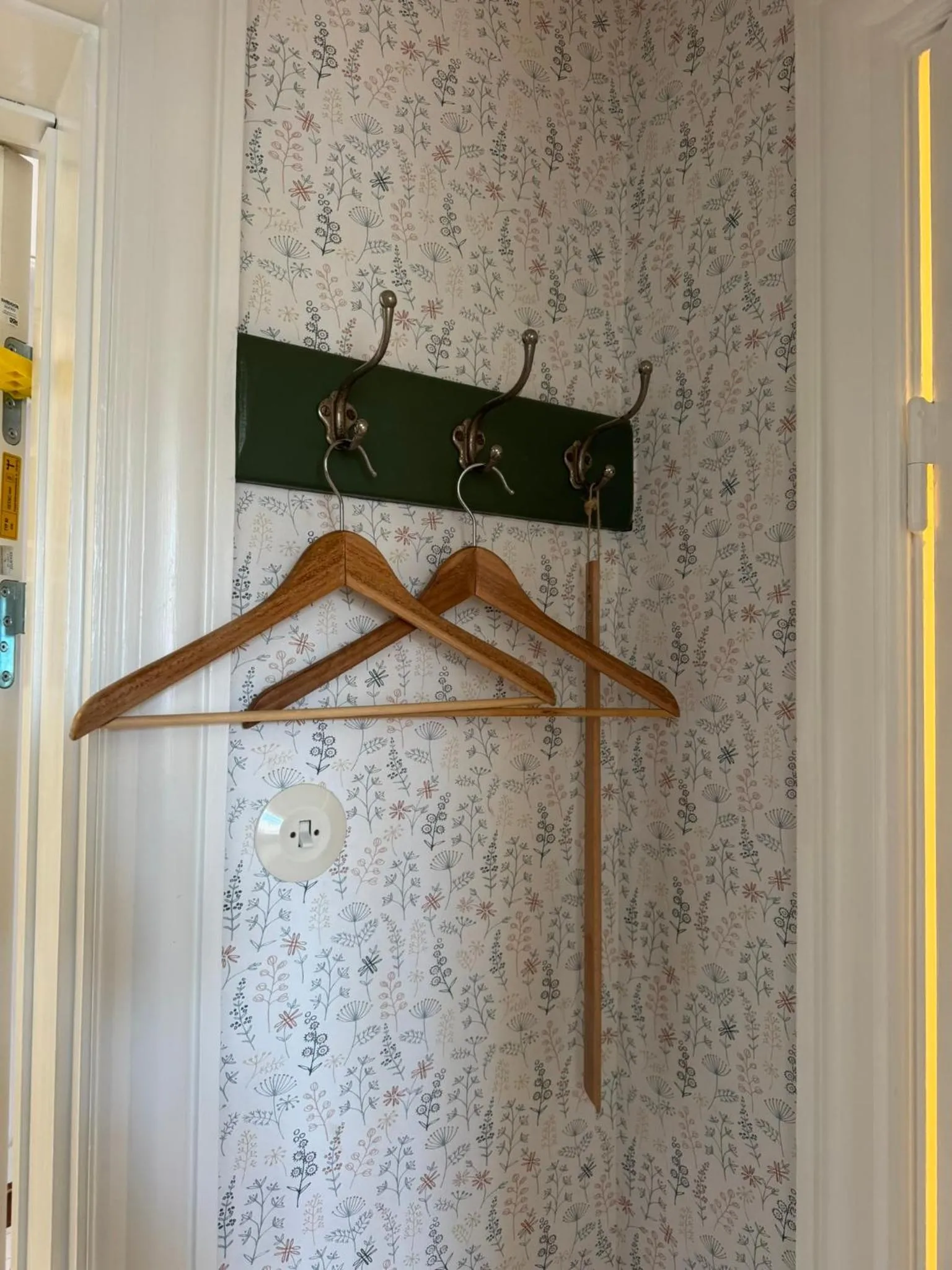 STF Landskrona Hostel