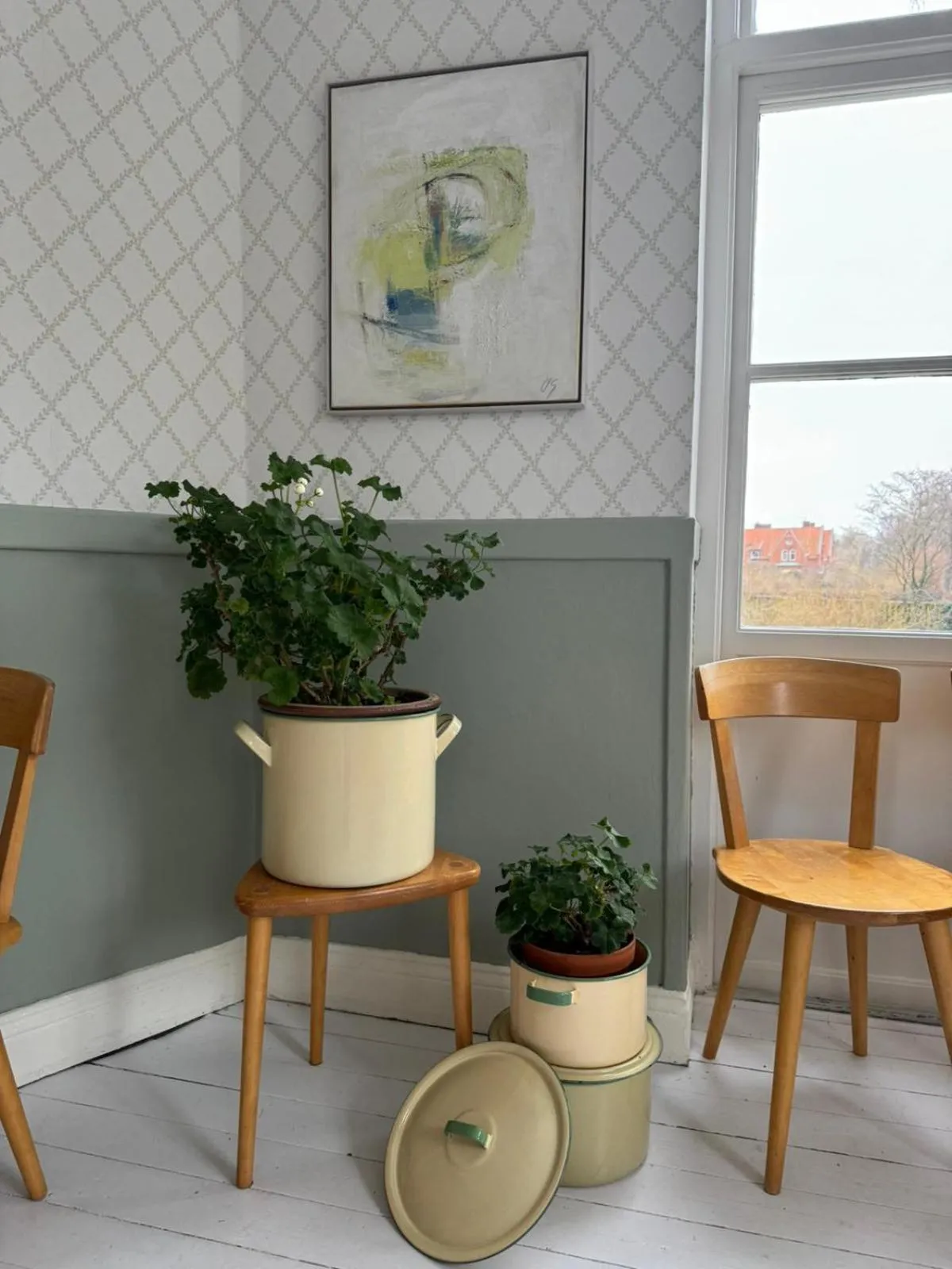 STF Landskrona Hostel