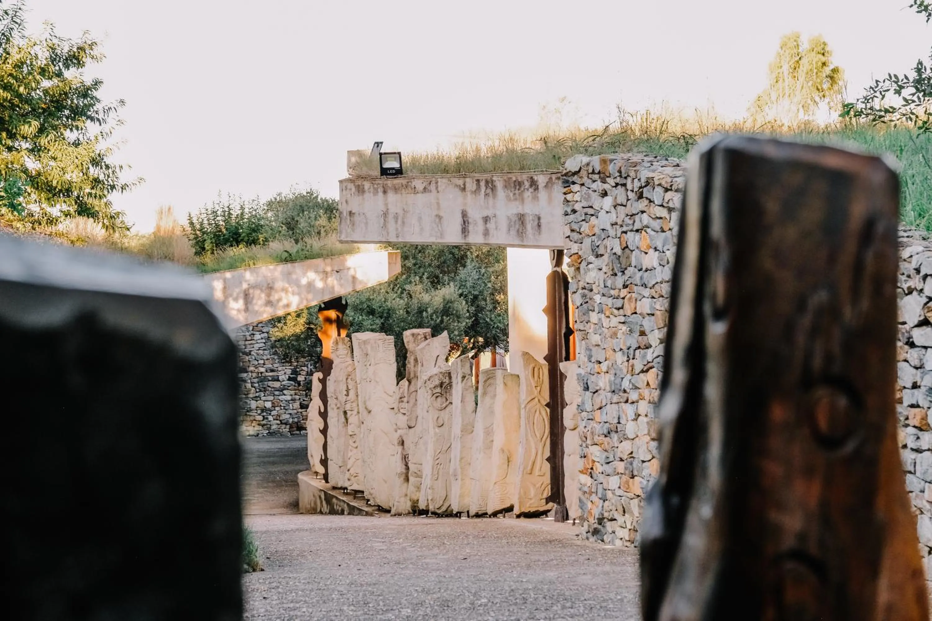 Forum Homini Boutique Hotel