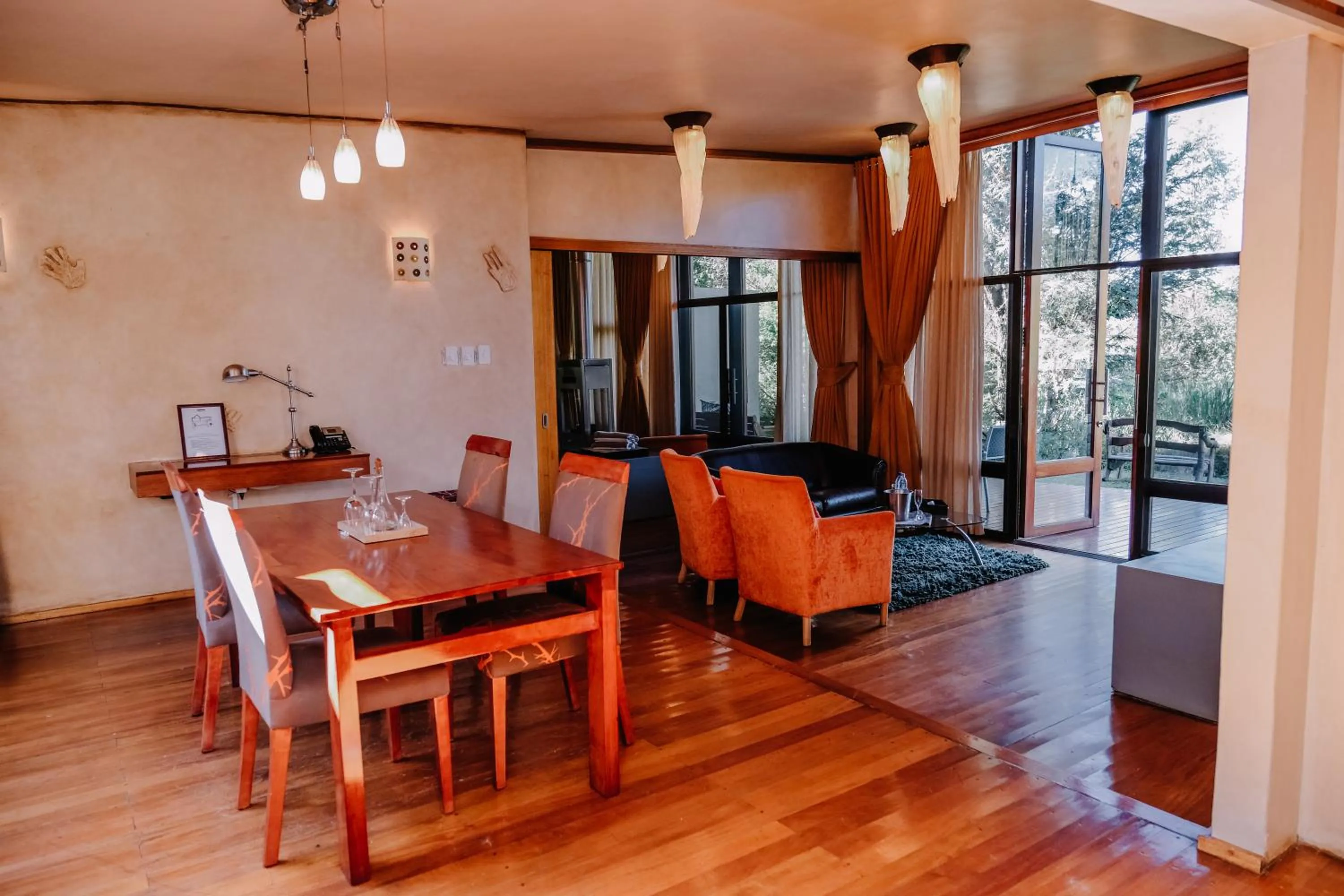 Forum Homini Boutique Hotel