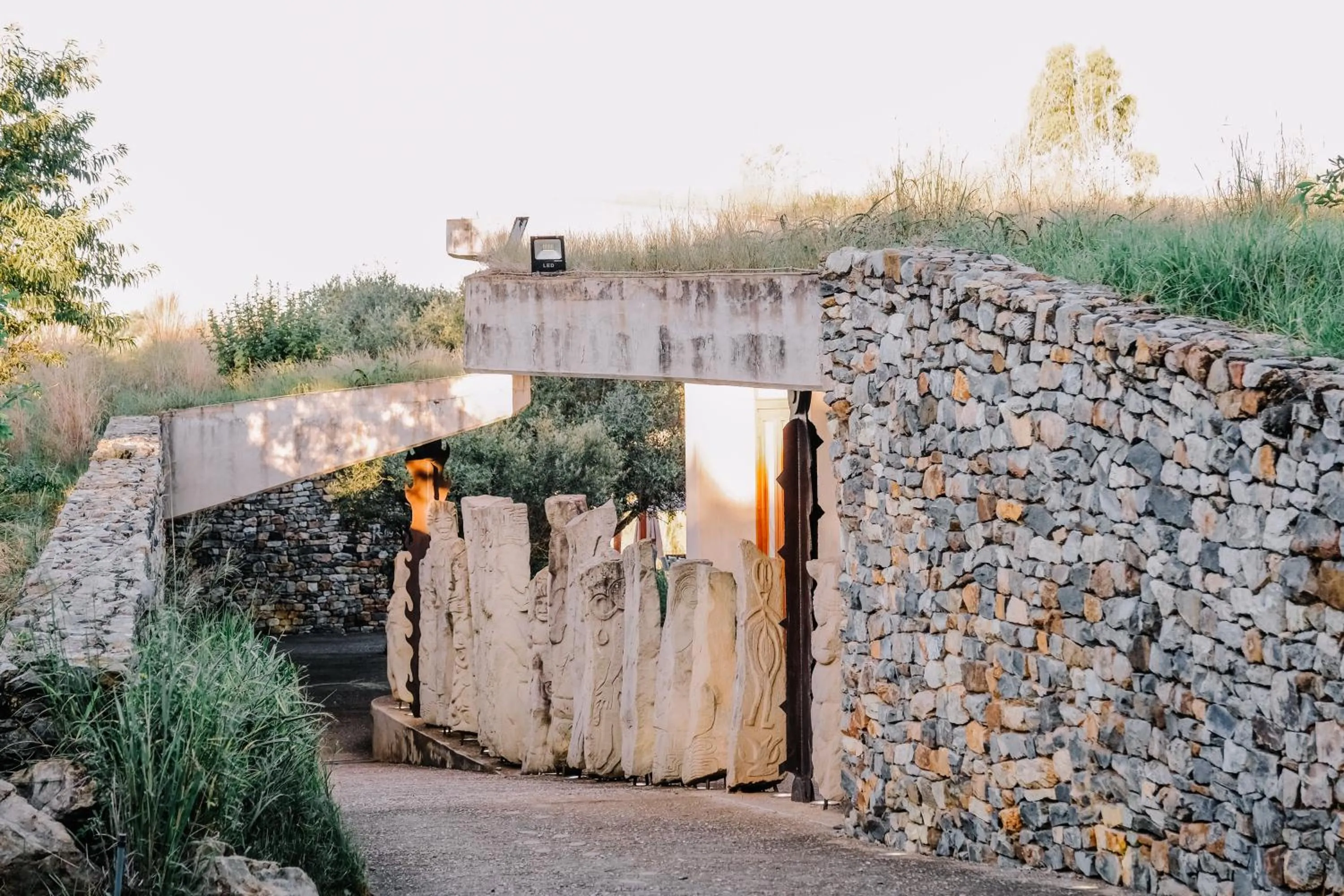 Forum Homini Boutique Hotel