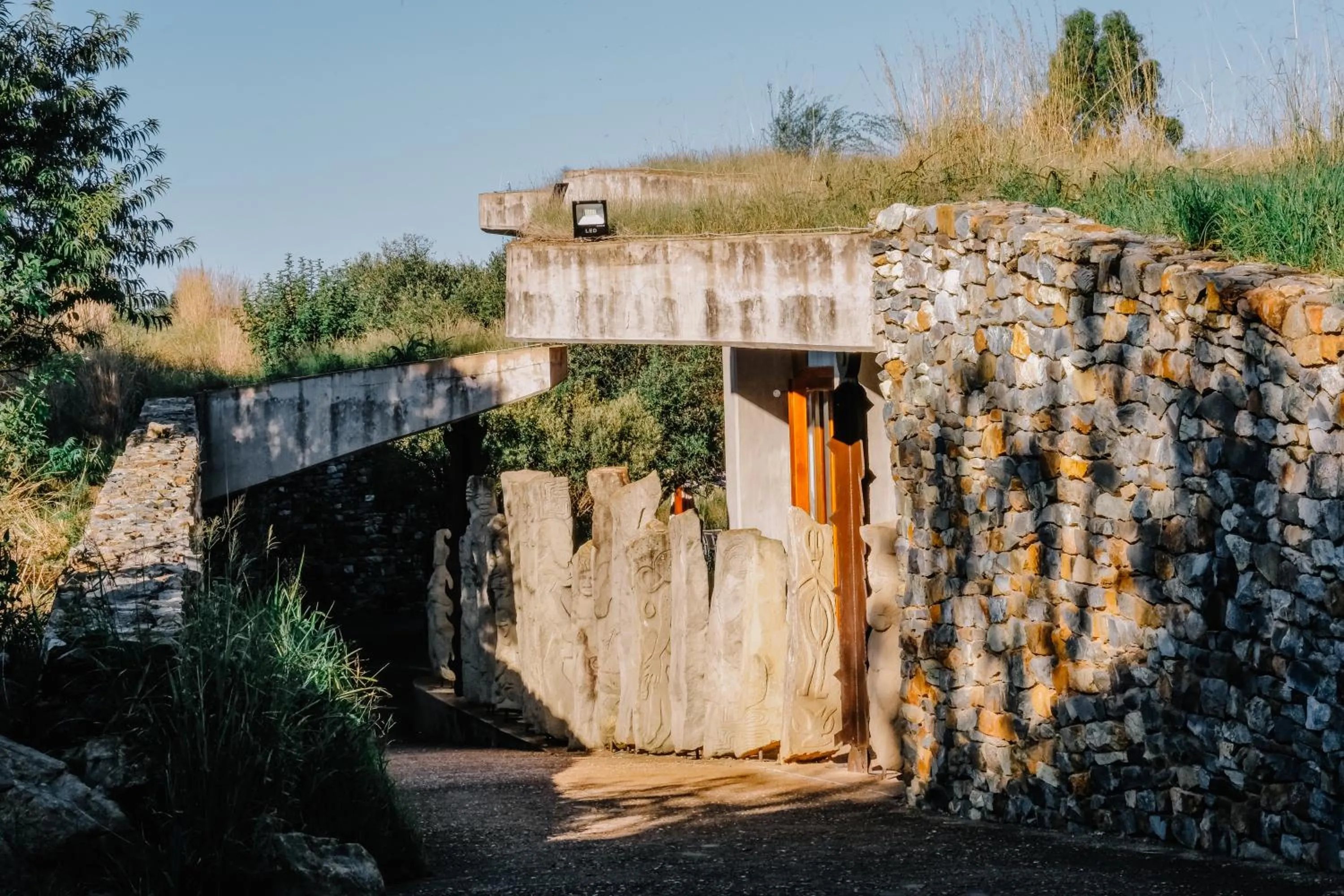 Forum Homini Boutique Hotel