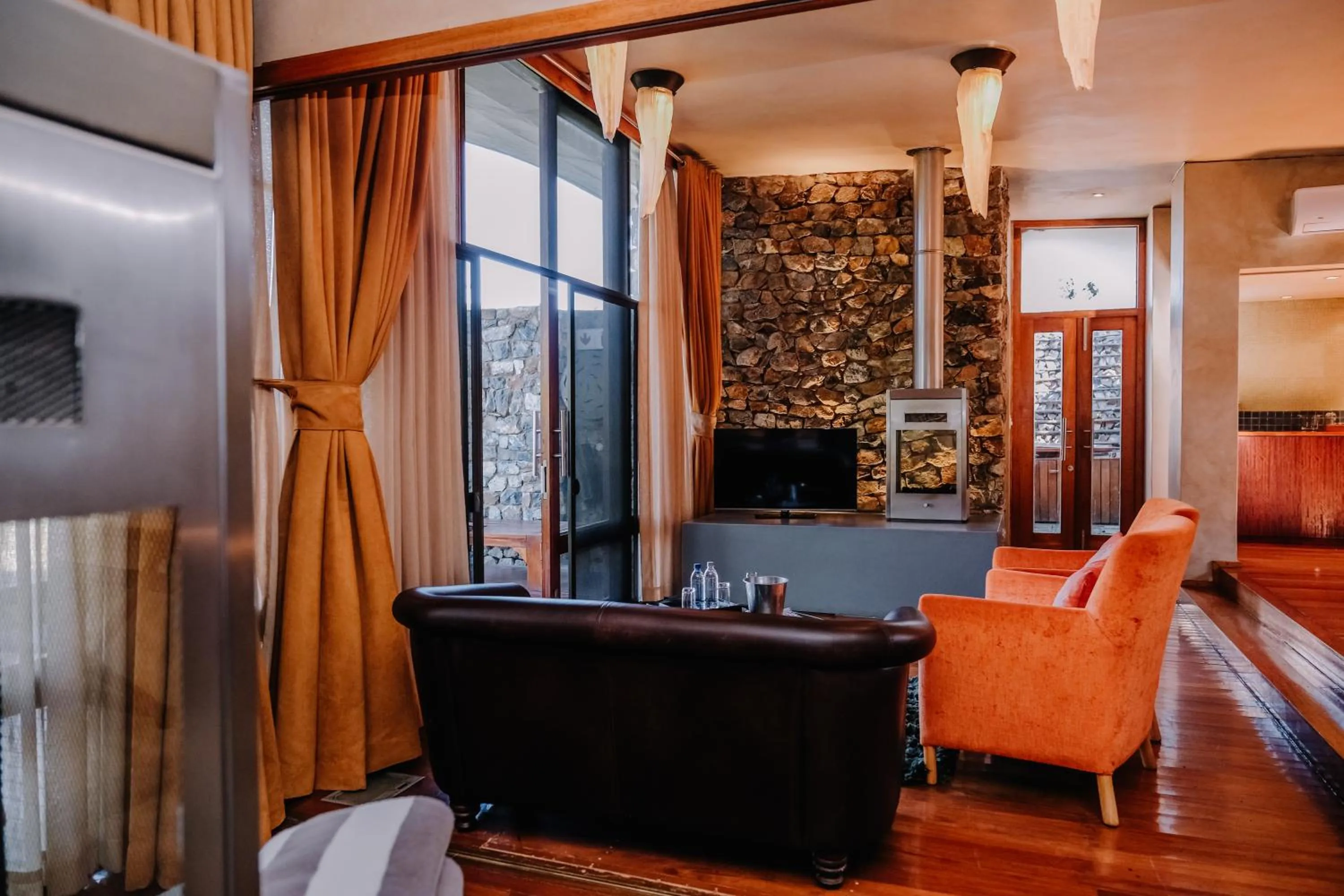 Forum Homini Boutique Hotel