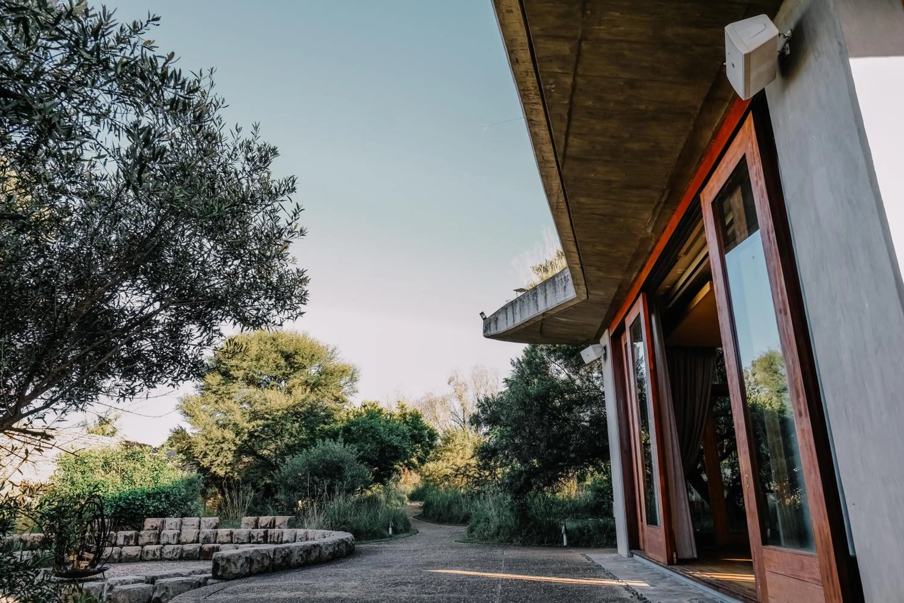 Forum Homini Boutique Hotel