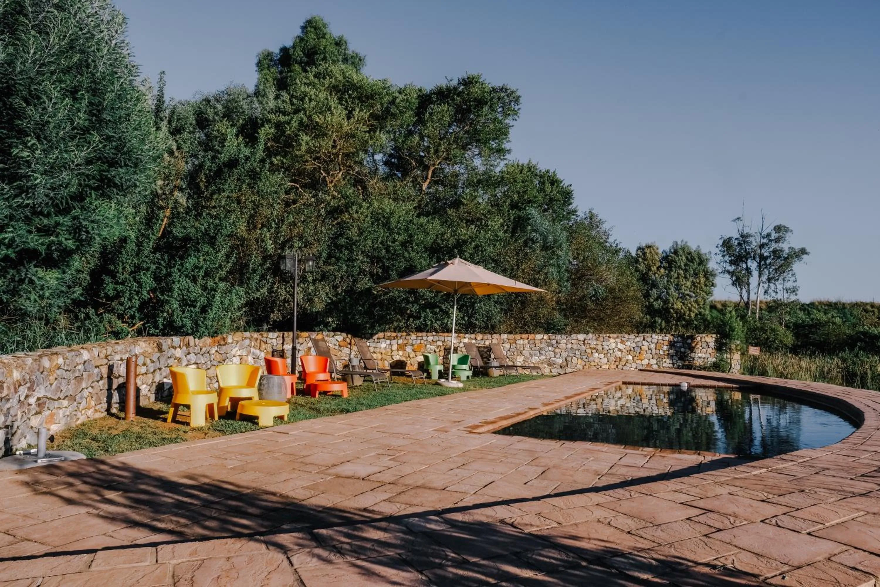 Forum Homini Boutique Hotel