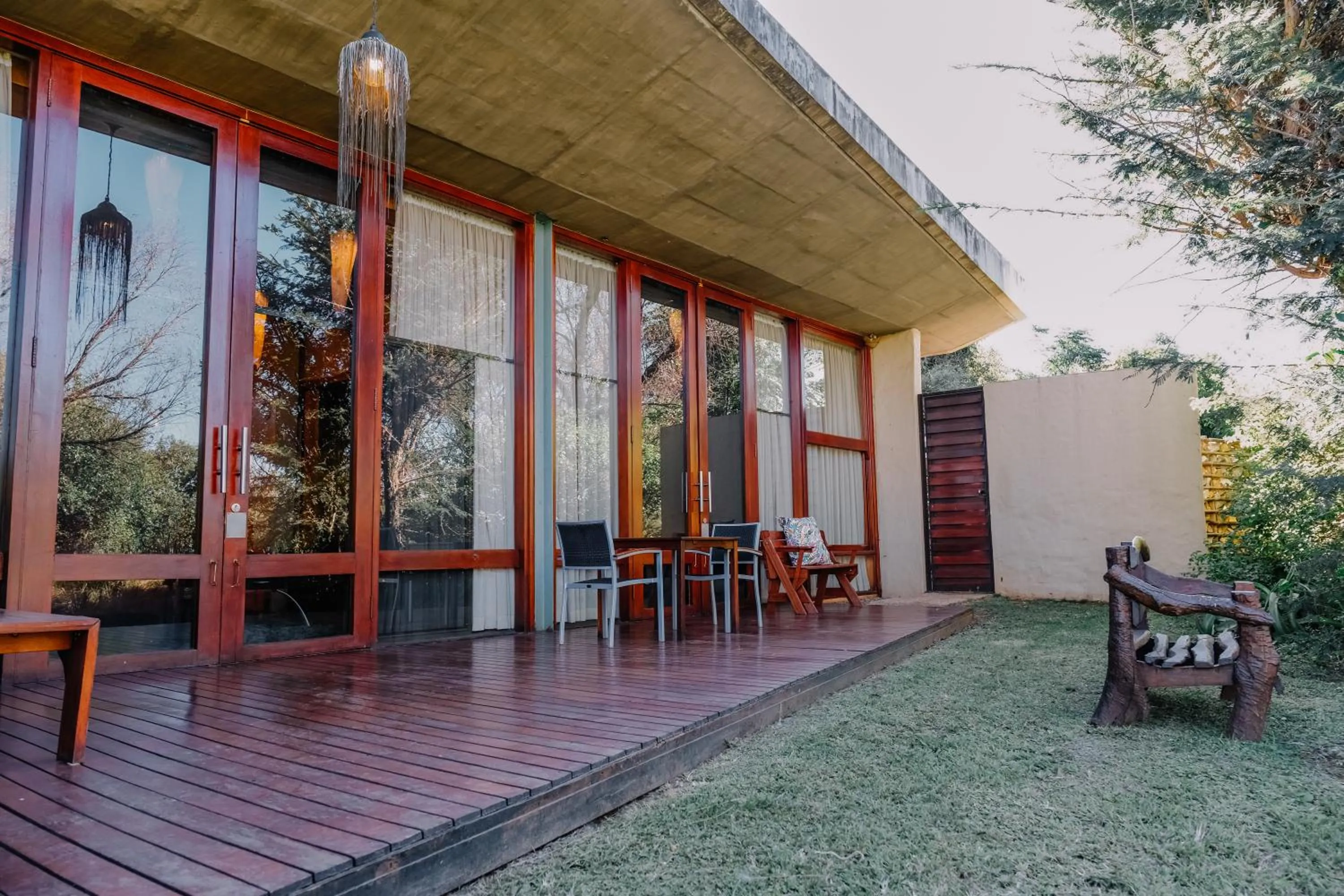 Forum Homini Boutique Hotel