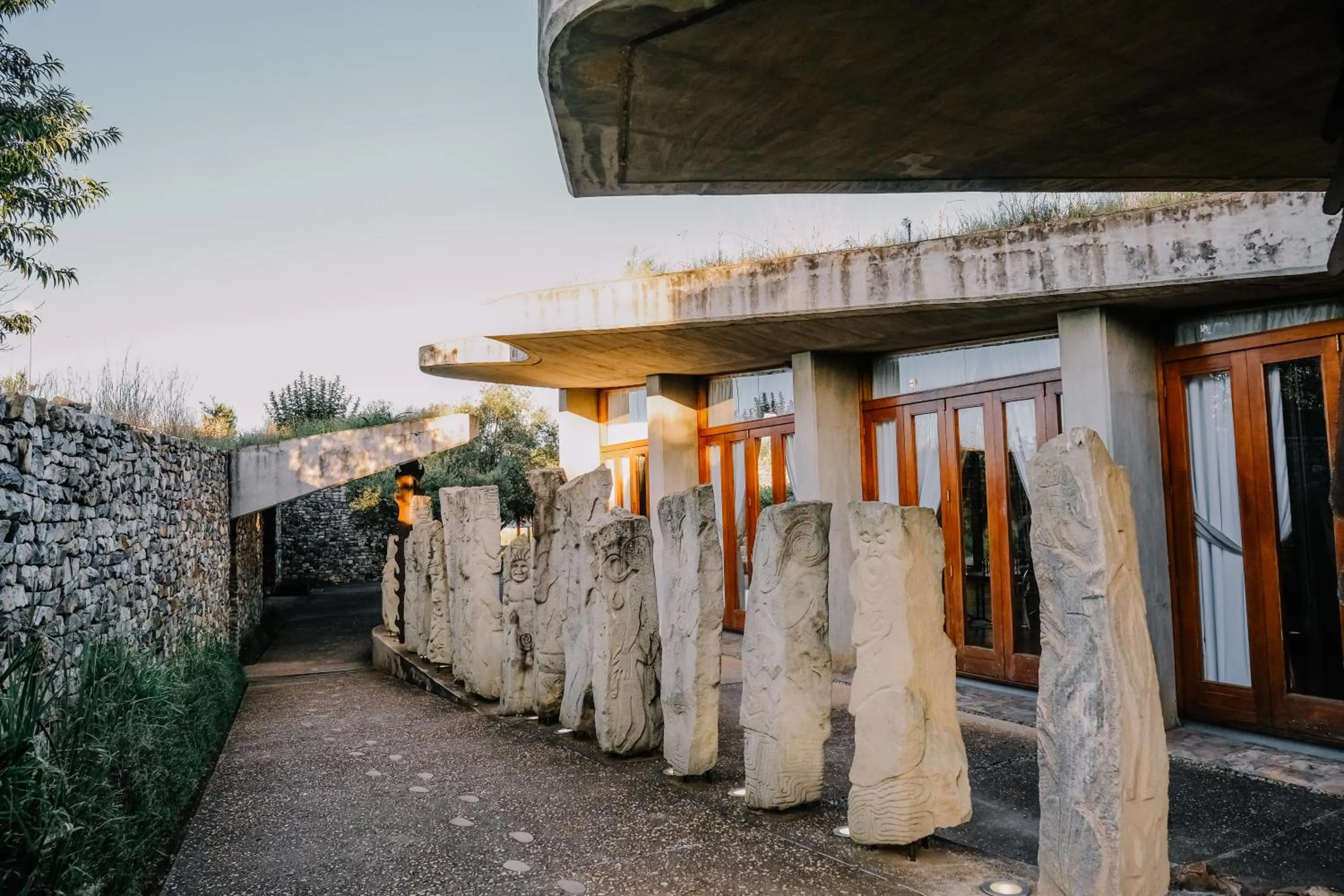 Forum Homini Boutique Hotel